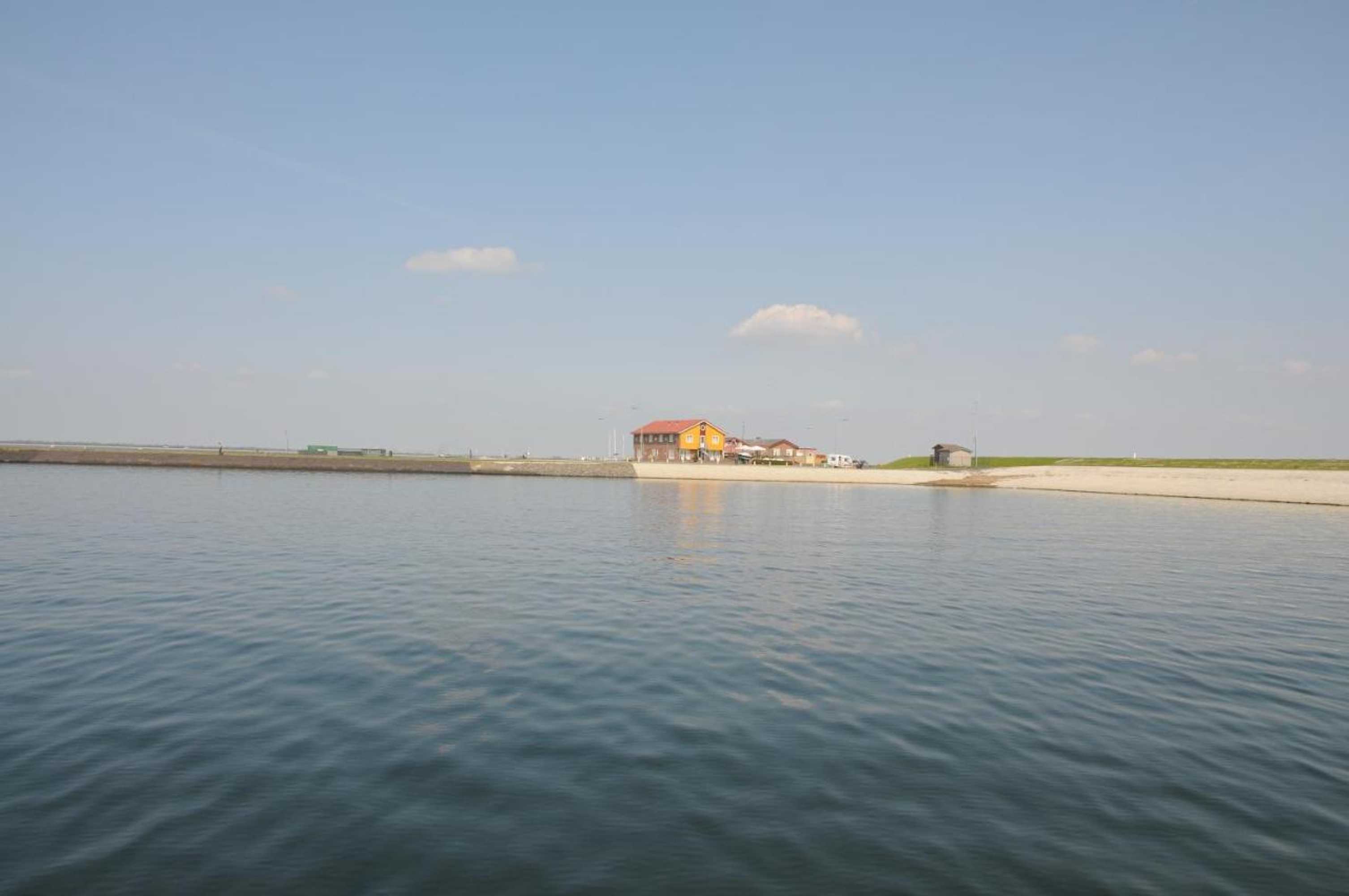 Gift card for Residentie Oosterschelde