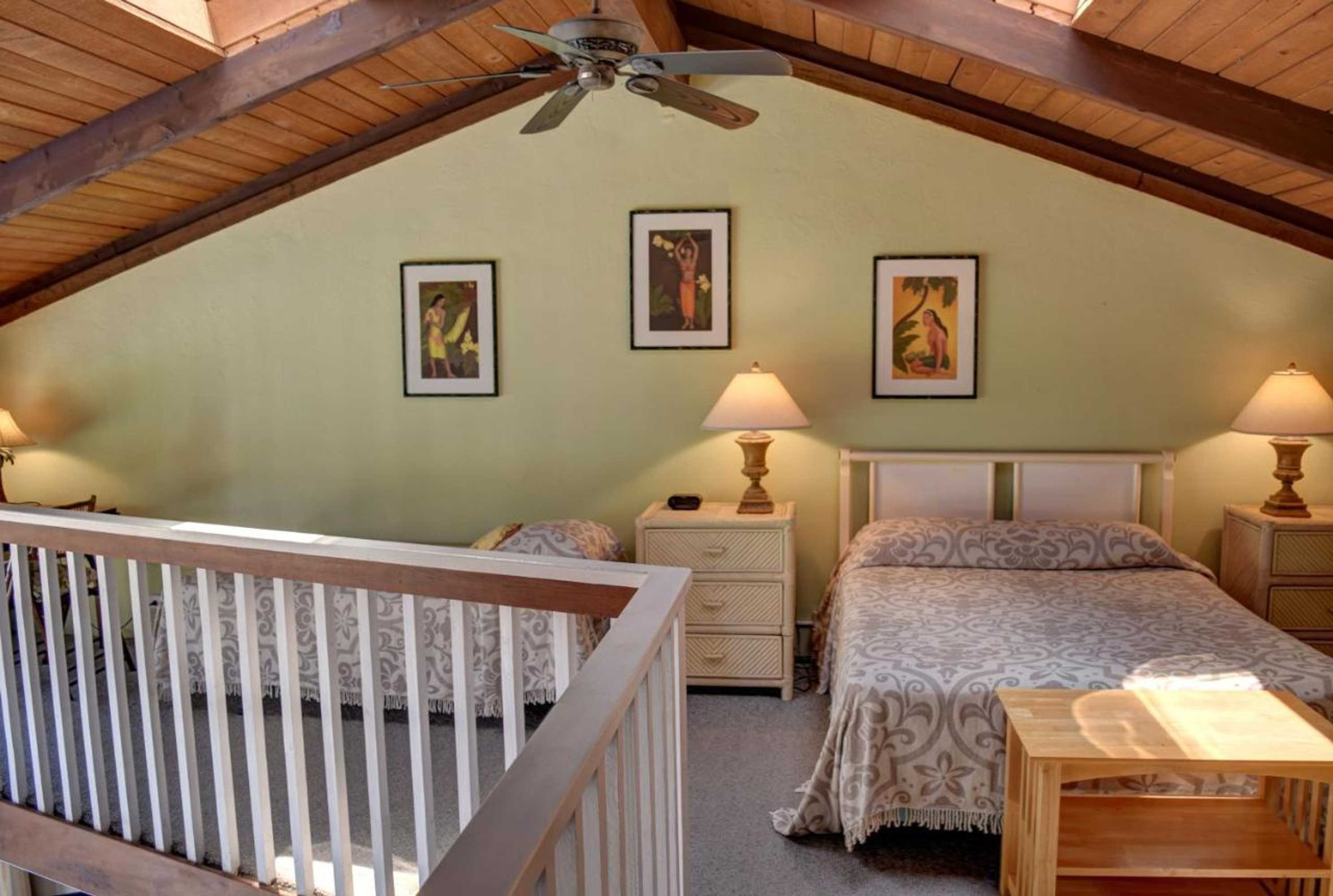 Gift card for Kihei Alii Kai D402