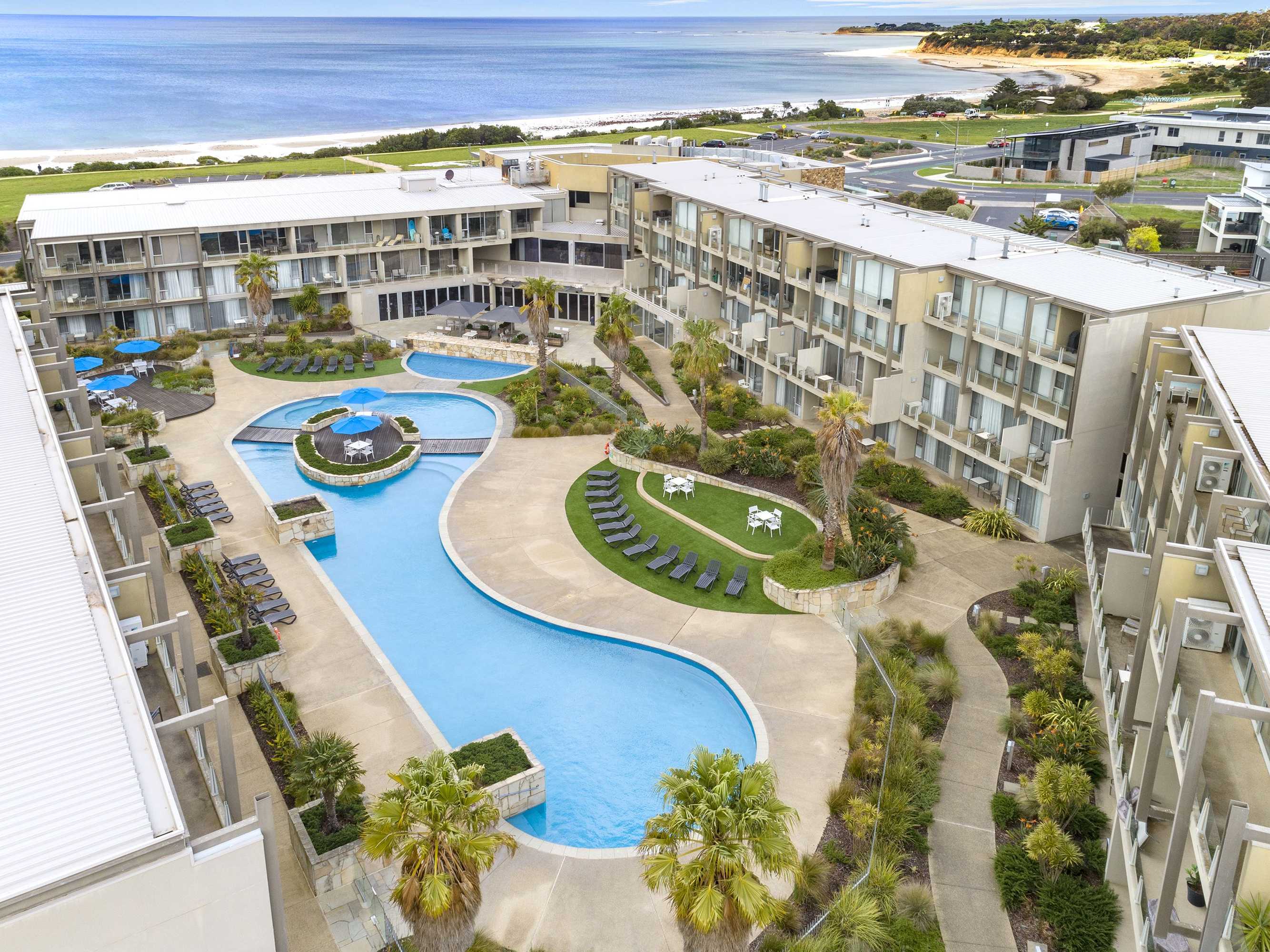 Gift card for Wyndham Resort Torquay Gift card for Wyndham Resort Torquay