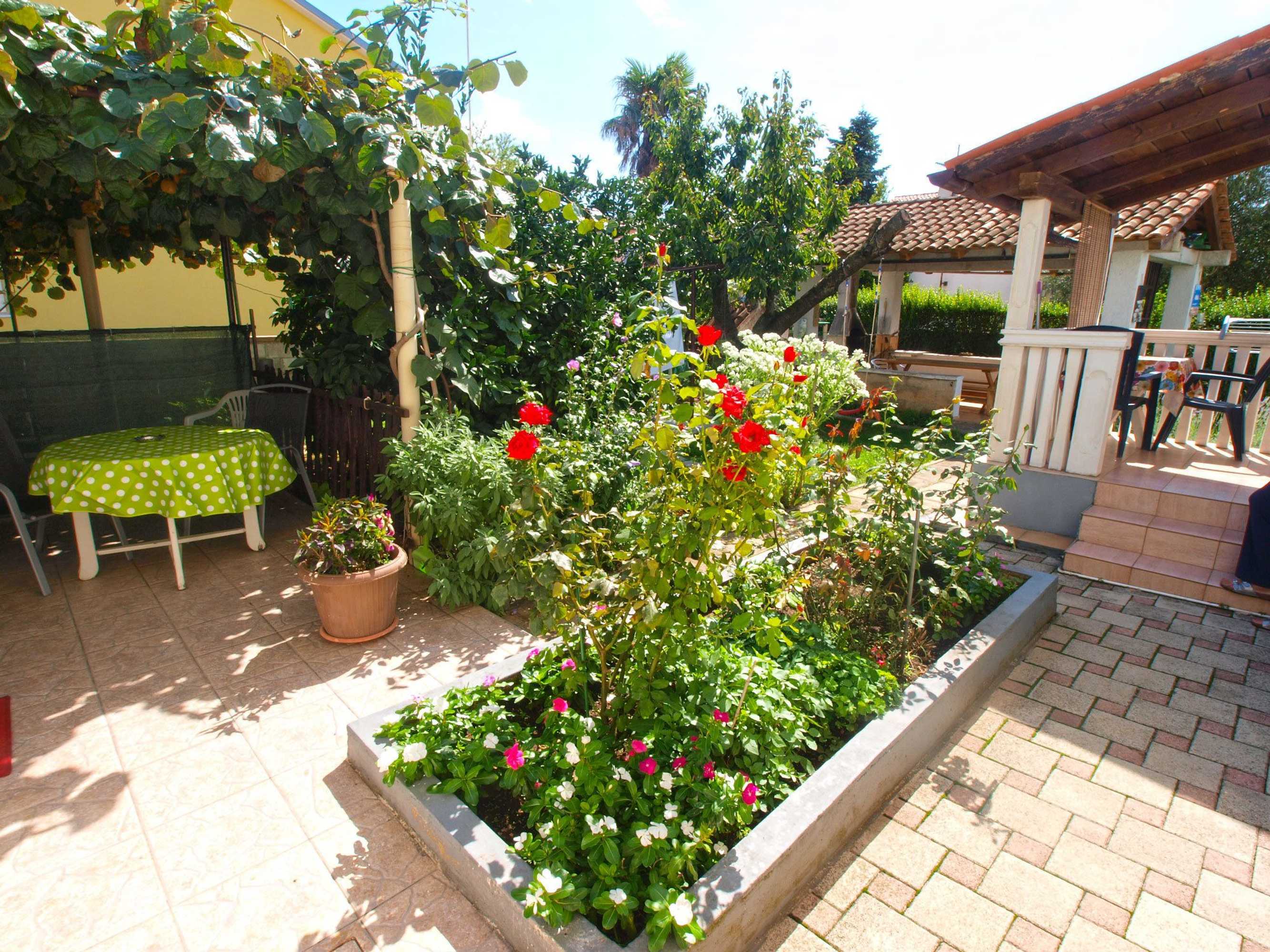 Gift card for Apartment Brajdine 405