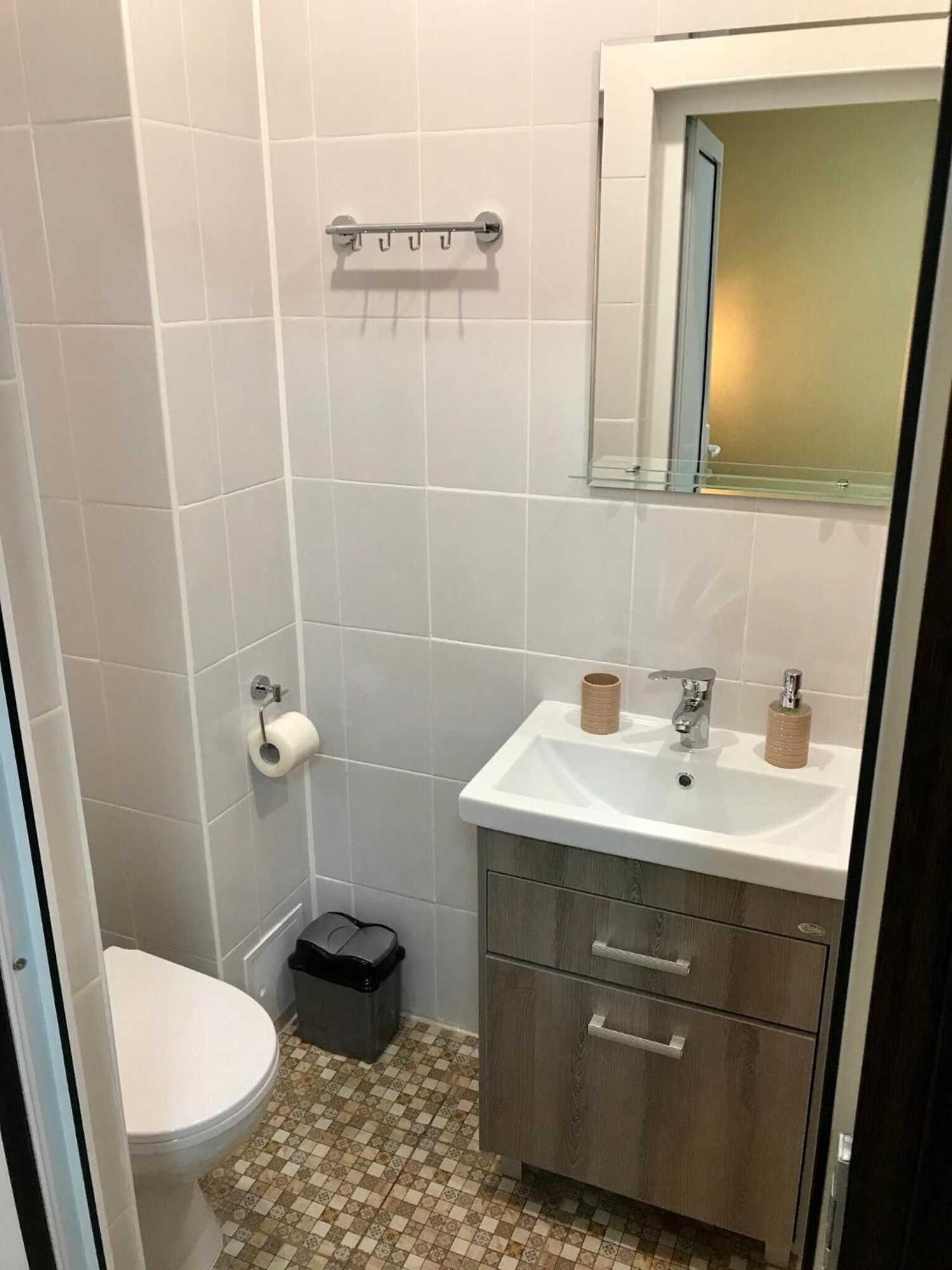 Gift card for Holiday Park Olimp