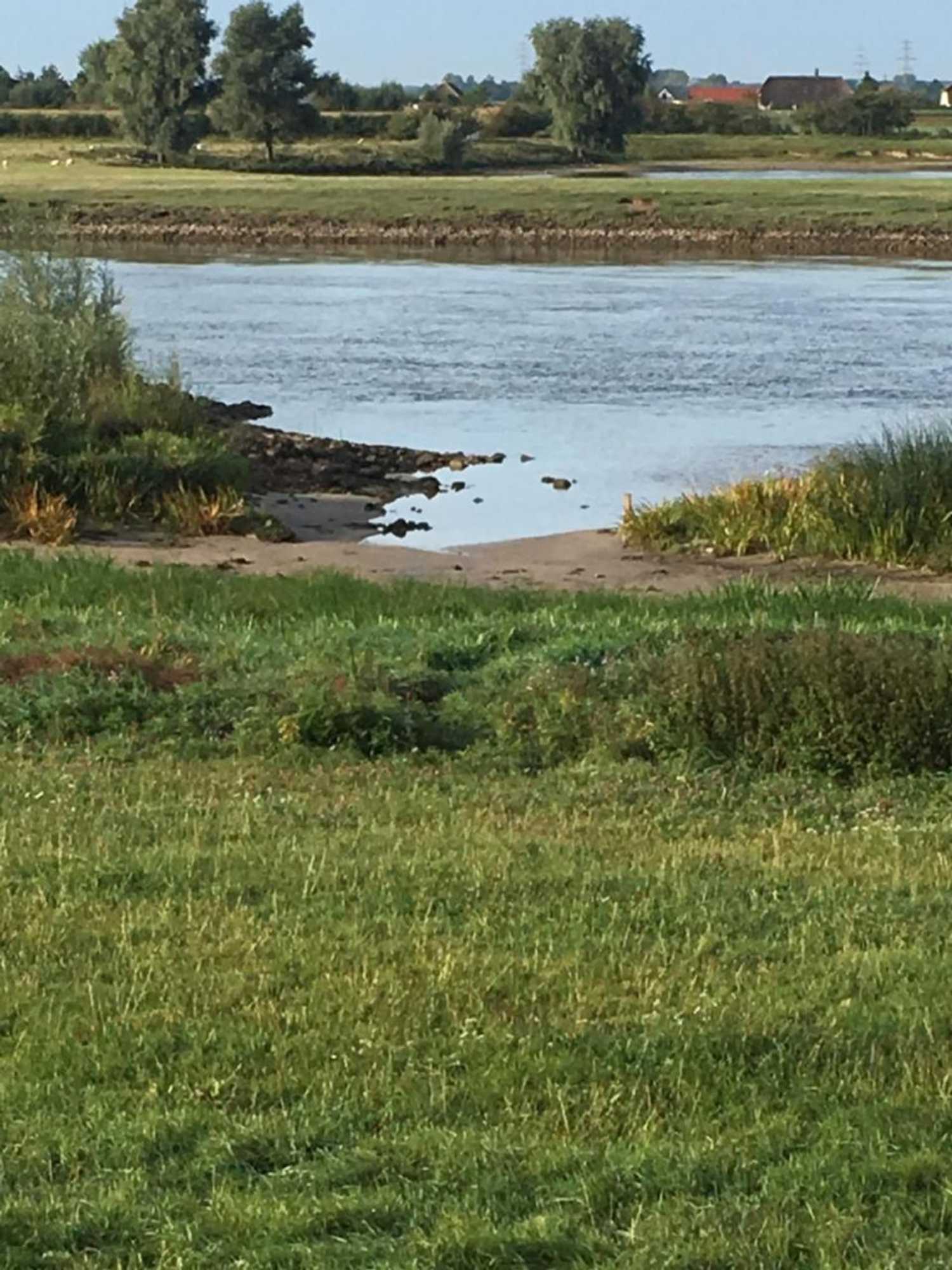 Gift card for Voel je Thuis