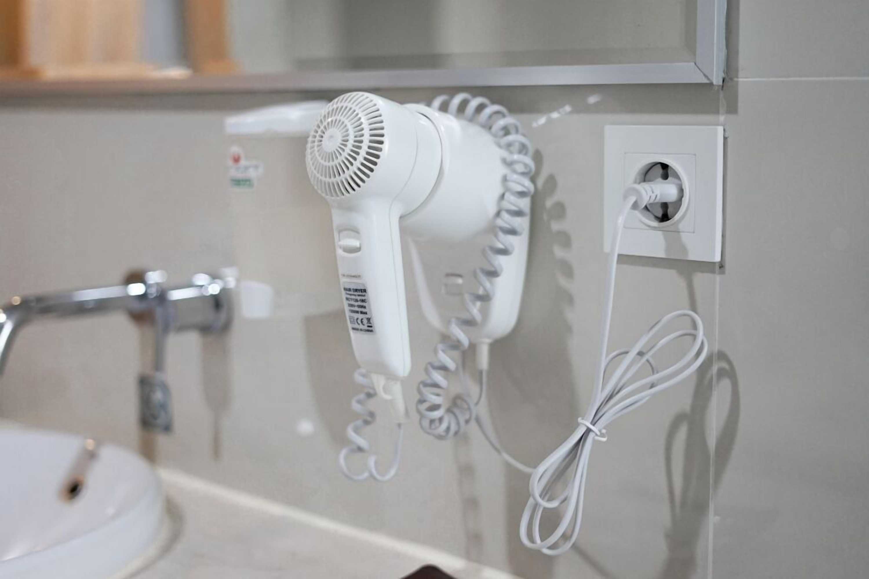 Gift card for Sahid Bandara Soekarno Hatta