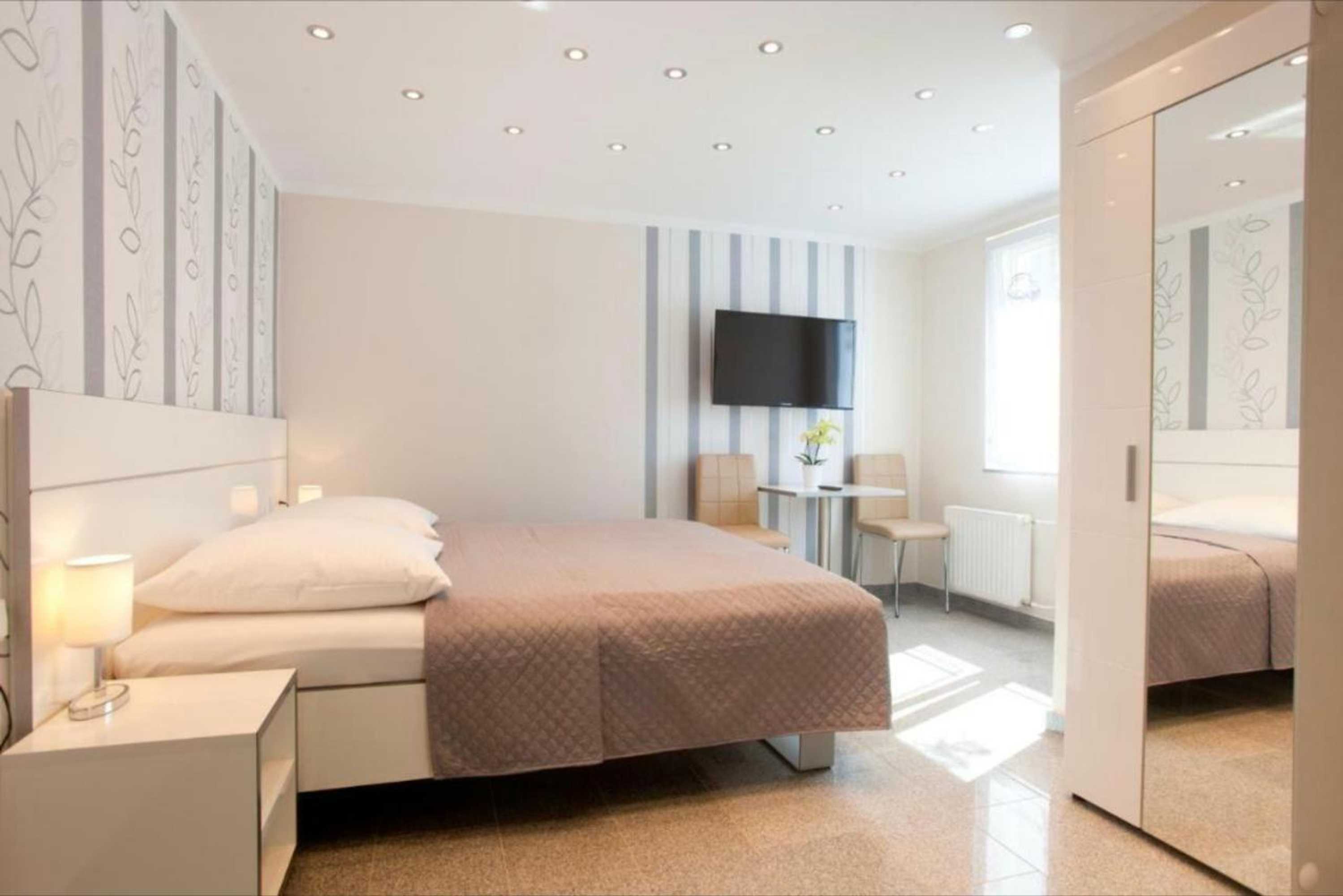 Gift card for Villa Natalia am See