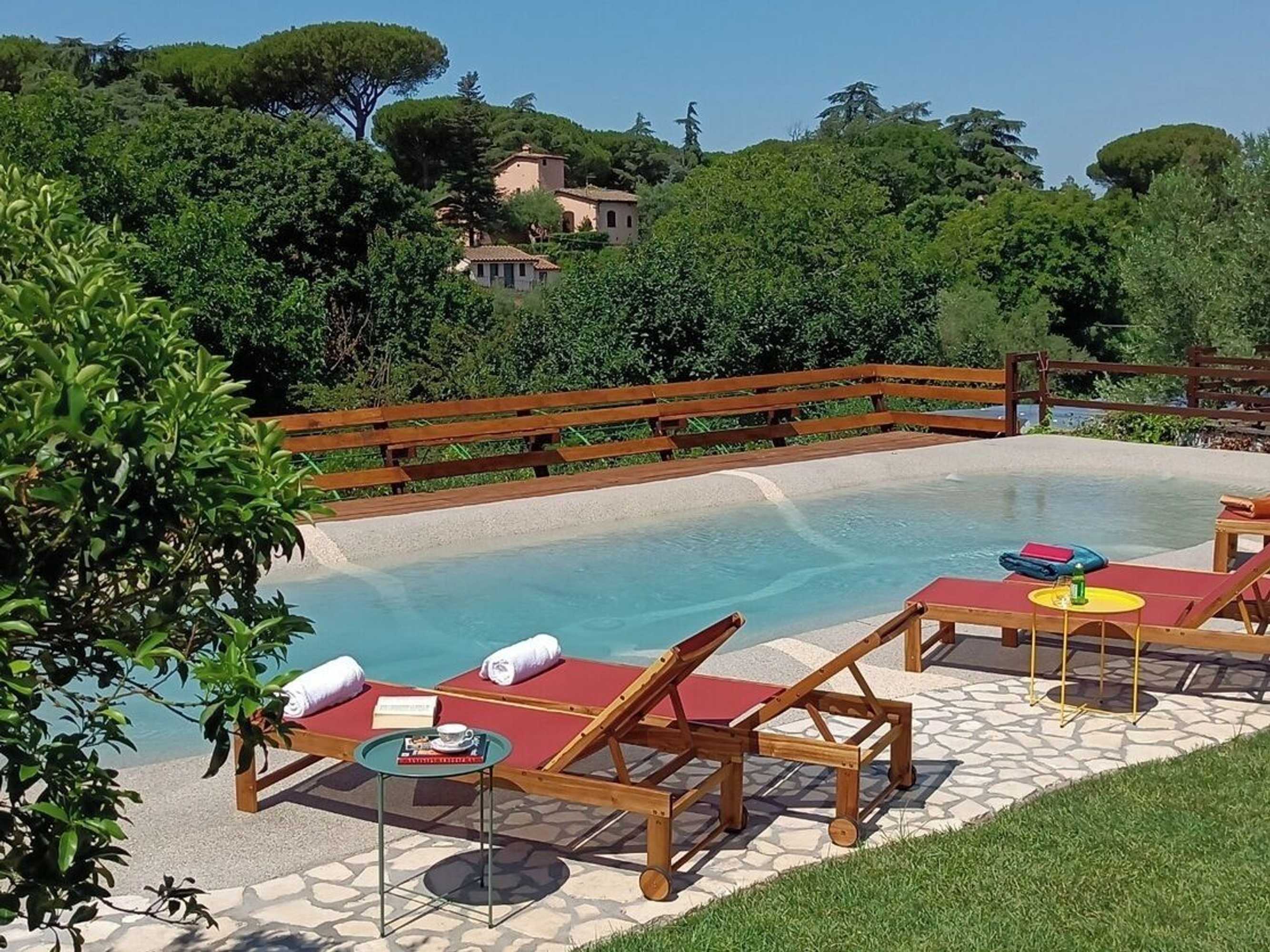 Gift card for Giardini Penelope Resort e Spa Gift card for Giardini Penelope Resort e Spa