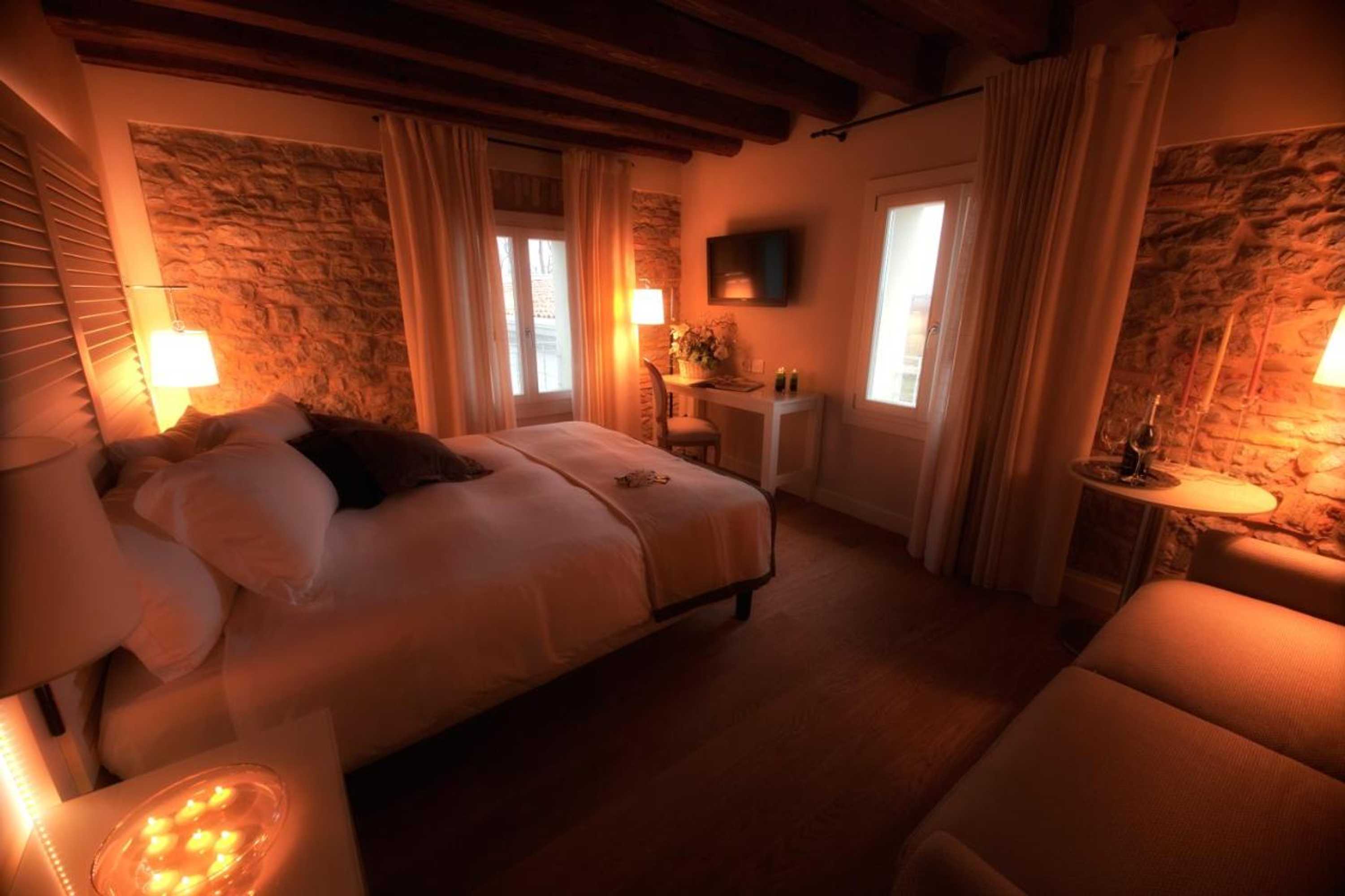 Gift card for Agriturismo Villa Trovatore Gift card for Agriturismo Villa Trovatore