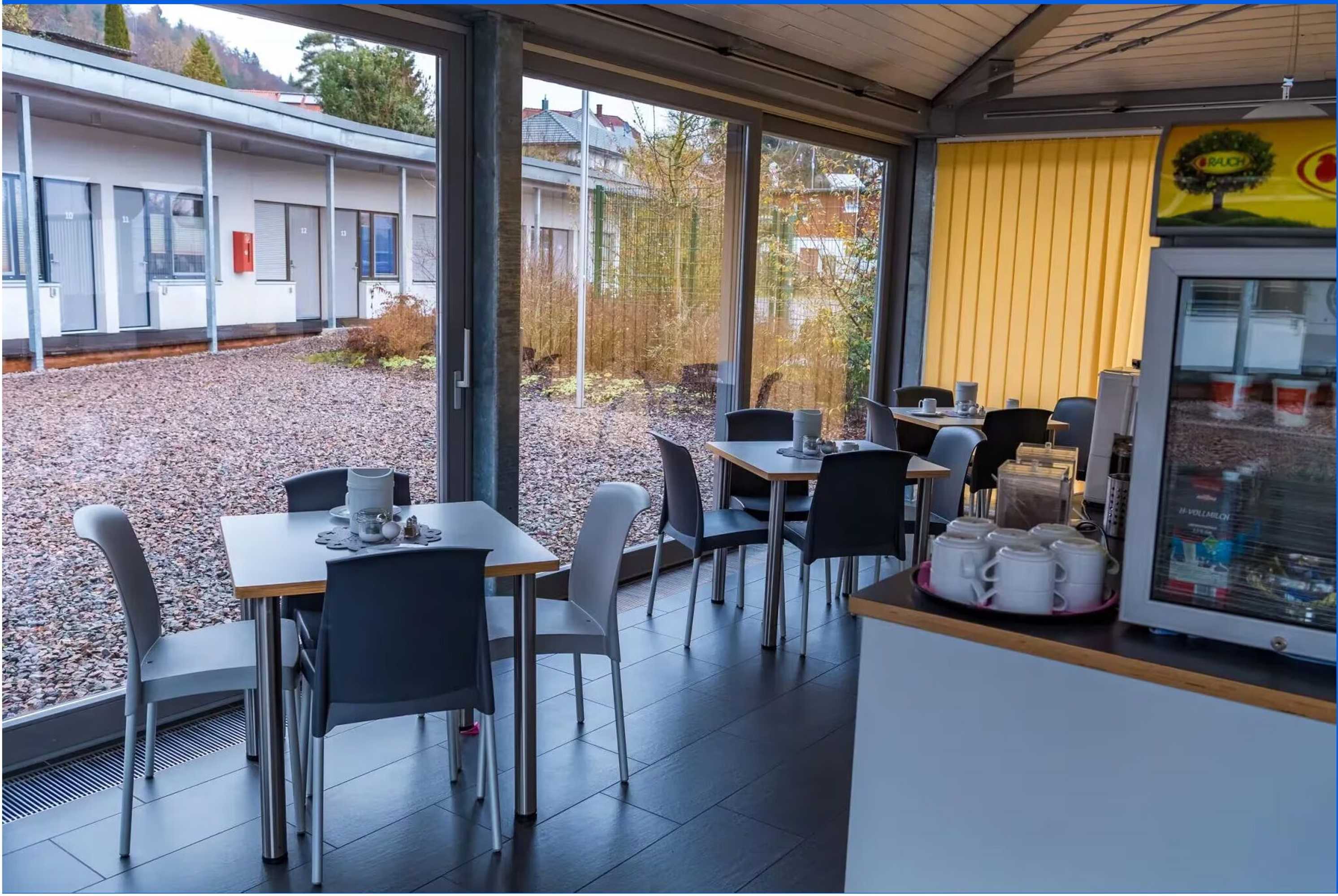 Gift card for Sport Arena Hotel Waldshut Gift card for Sport Arena Hotel Waldshut