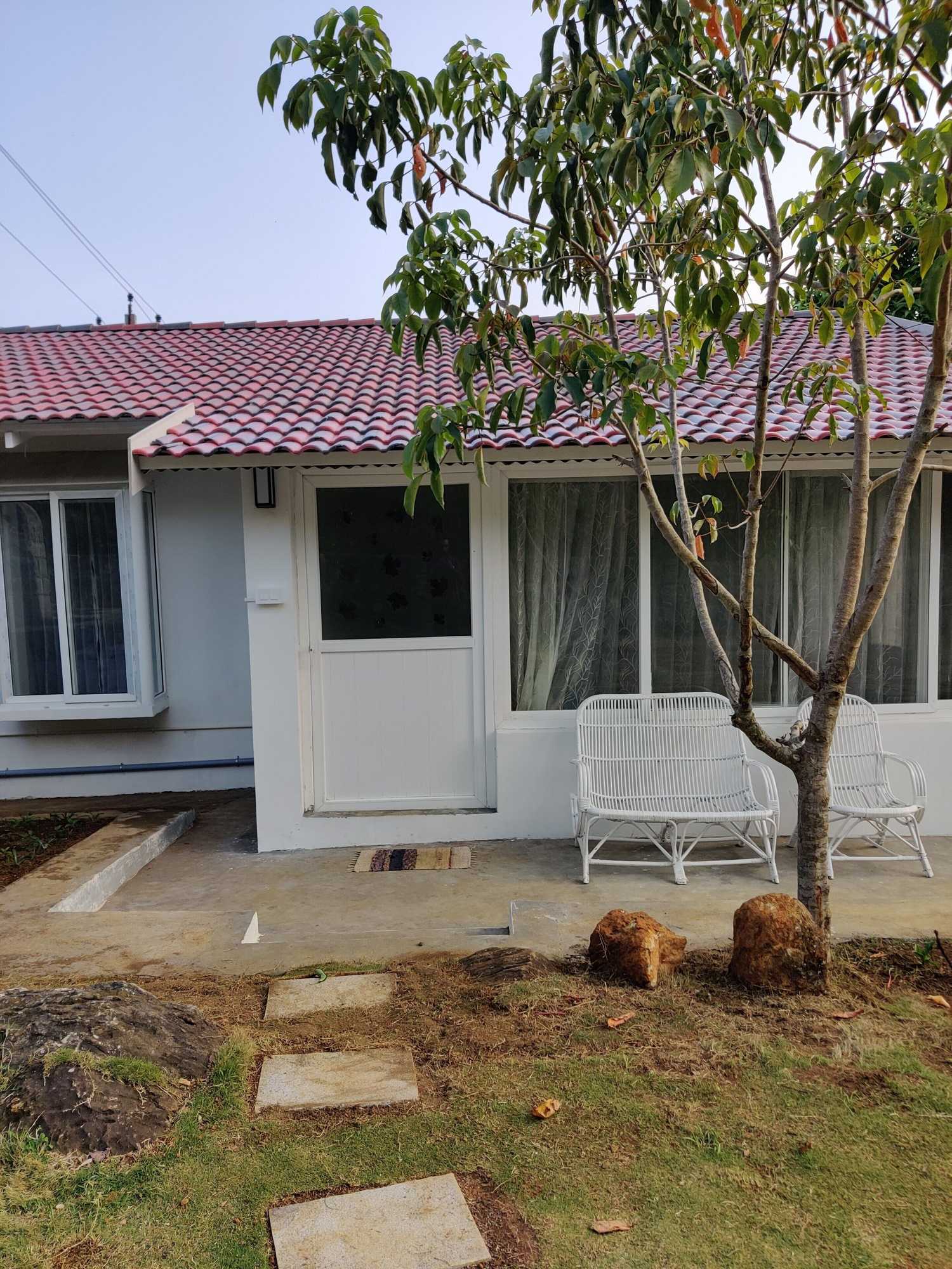 Gift card for Ibex Resorts, Kotagiri Gift card for Ibex Resorts, Kotagiri