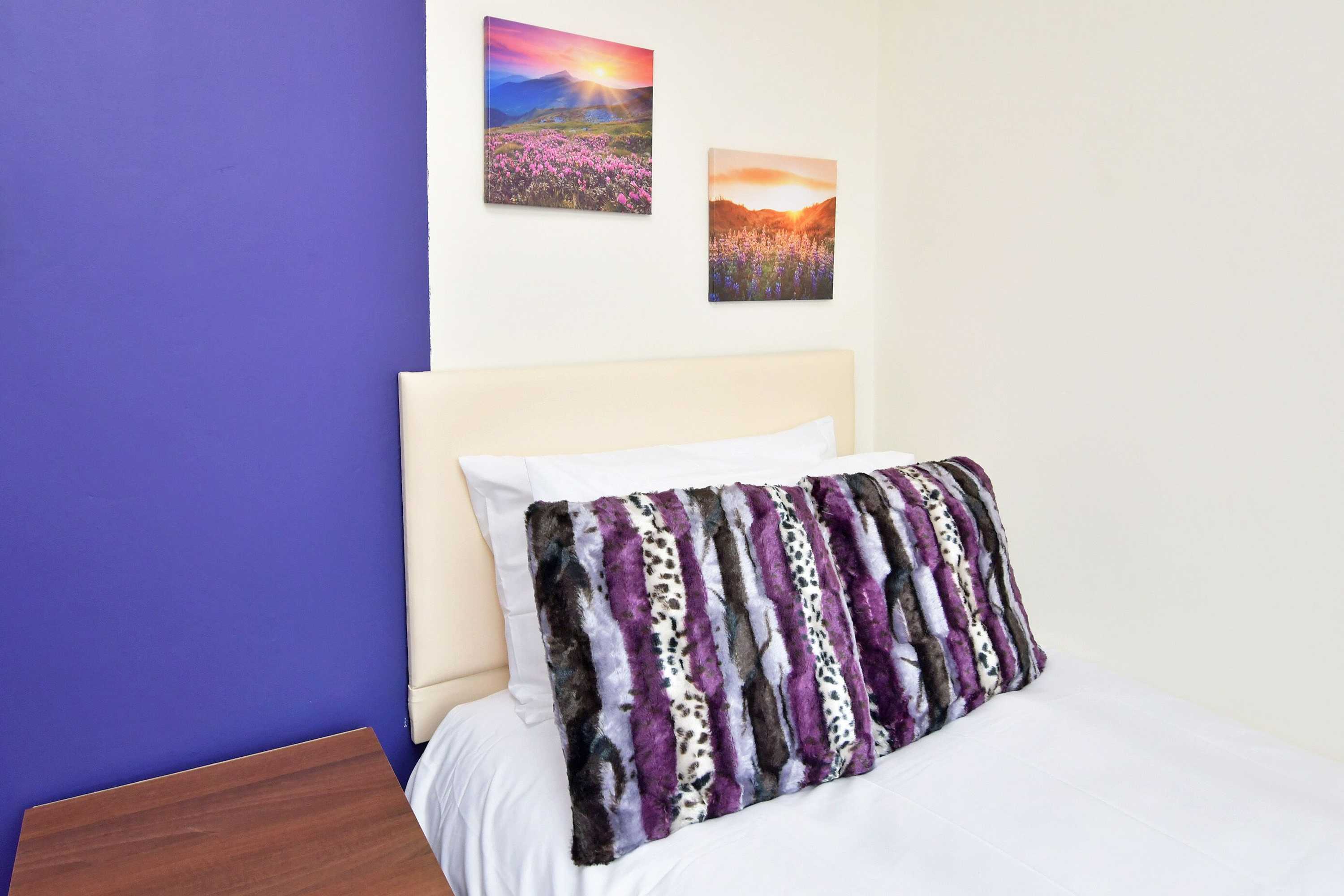 Gift card for Townhouse @ Earle Street Crewe