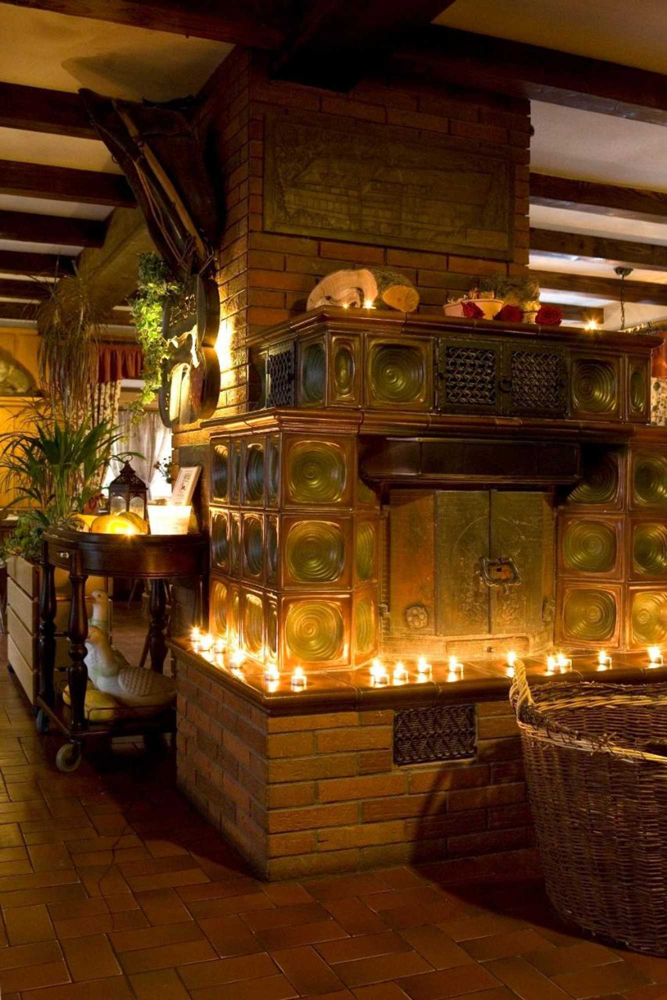 Gift card for Landgasthof Hölzle