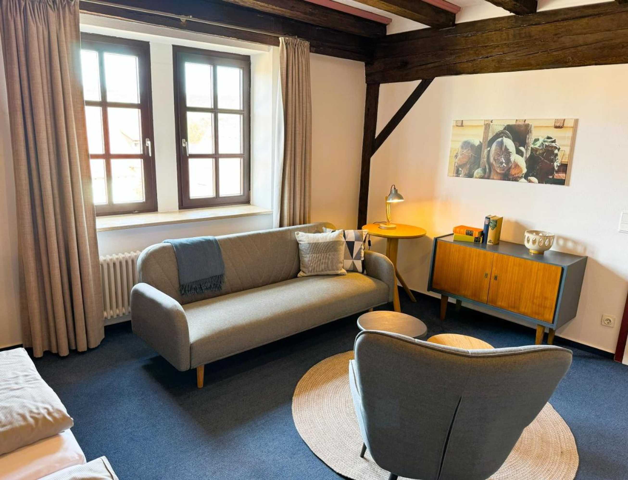 Gift card for Hotel-Restaurant Herzogskelter