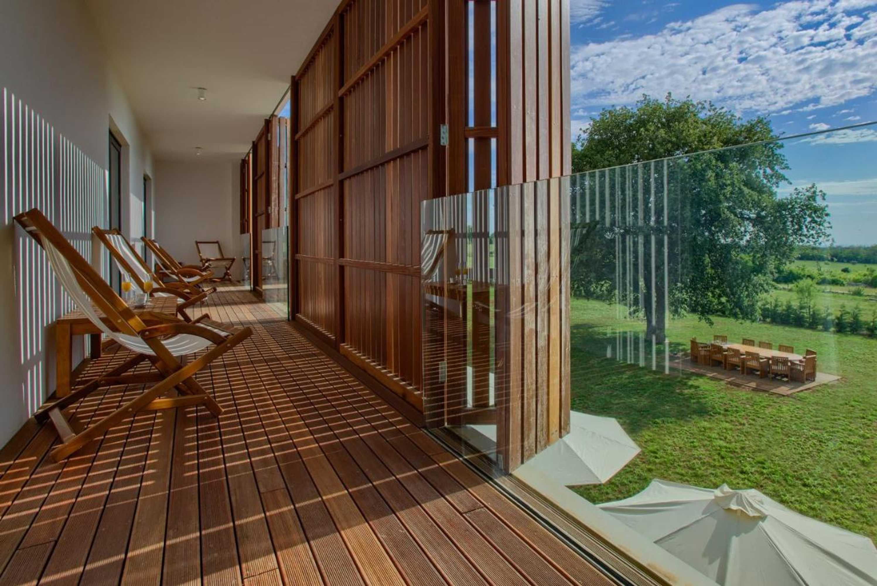 Gift card for Yellow Tree Jurici Home & Spa Gift card for Yellow Tree Jurici Home & Spa