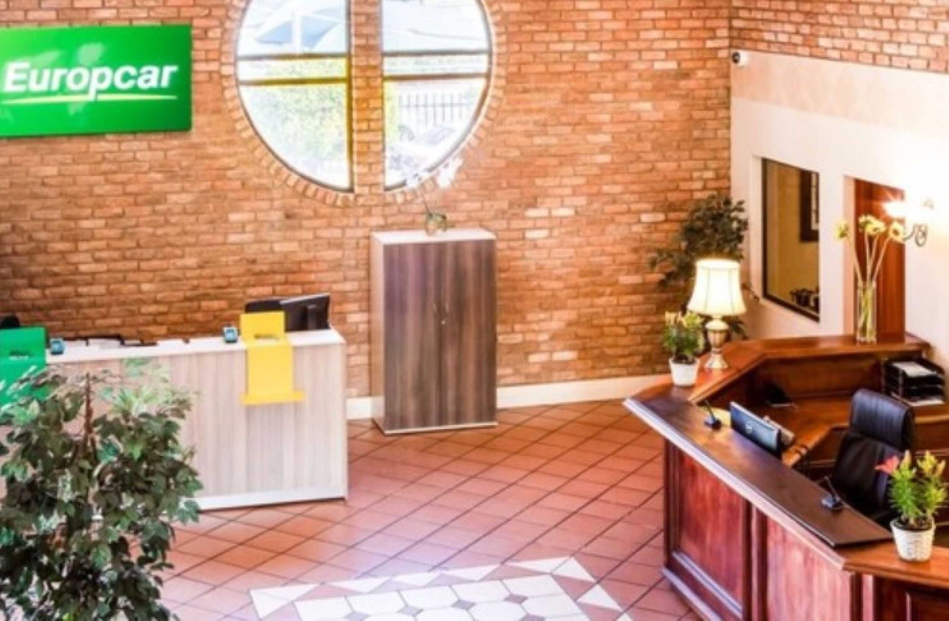 Gift card for Willows Garden Hotel Potchefstroom Gift card for Willows Garden Hotel Potchefstroom
