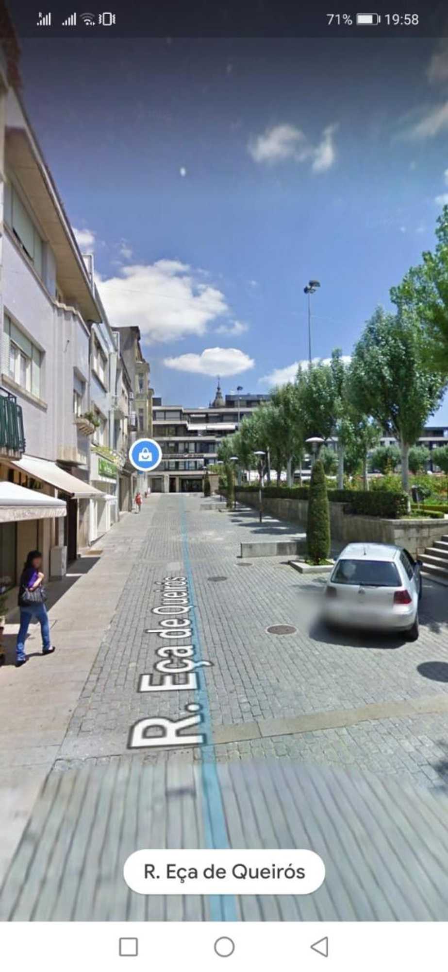 Gift card for Sasimi Nice Hostel