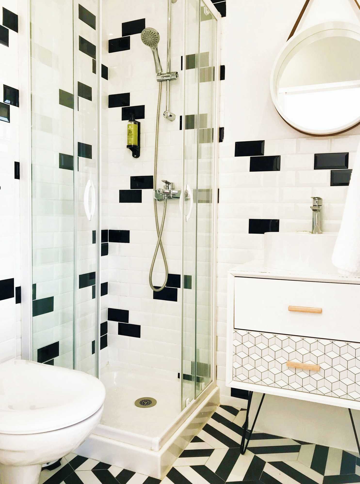 Gift card for Hôtel Les Volets Rouges - Cassis