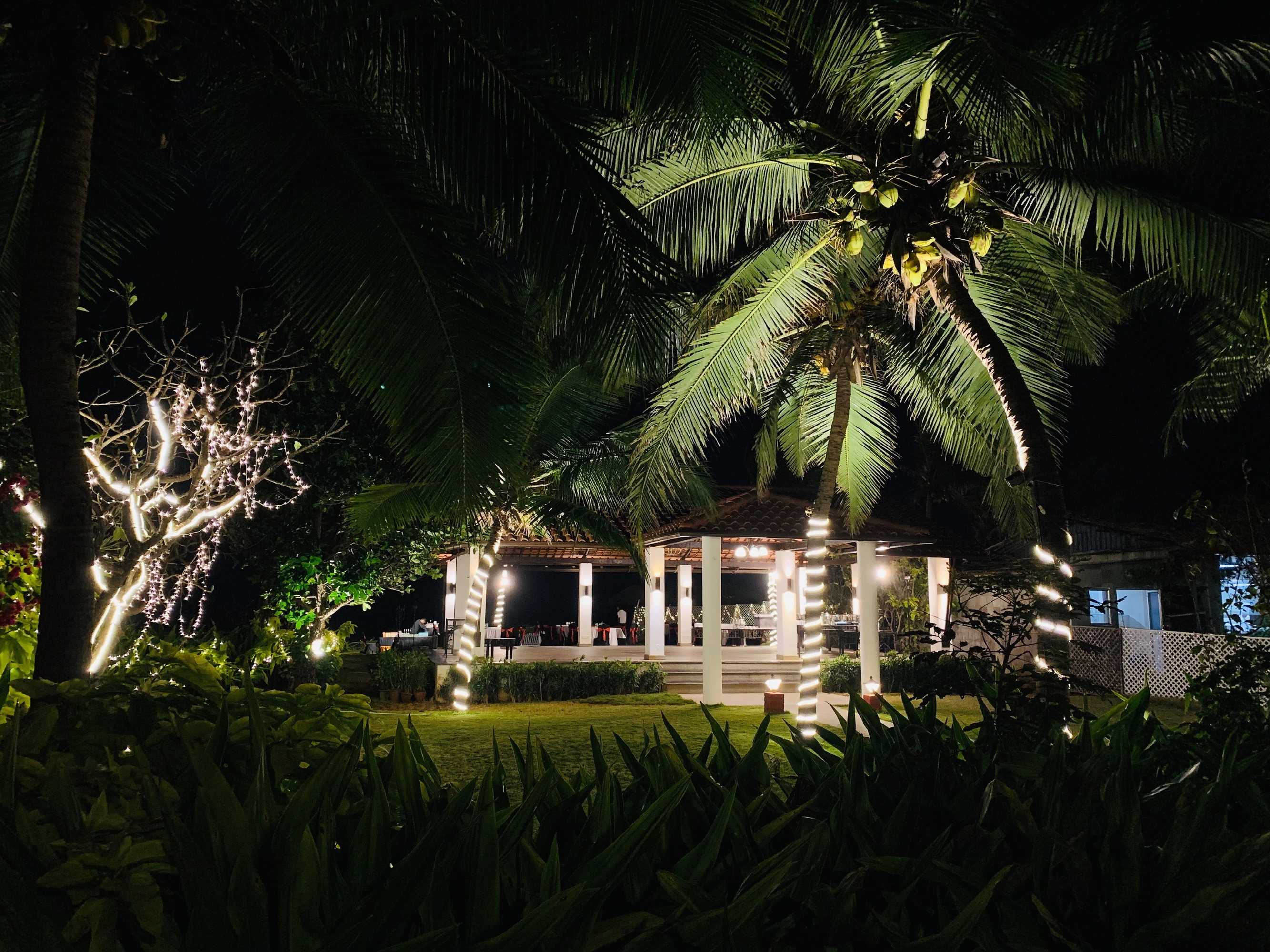 Gift card for Taj Fisherman's Cove Resort & Spa, Chennai Gift card for Taj Fisherman's Cove Resort & Spa, Chennai