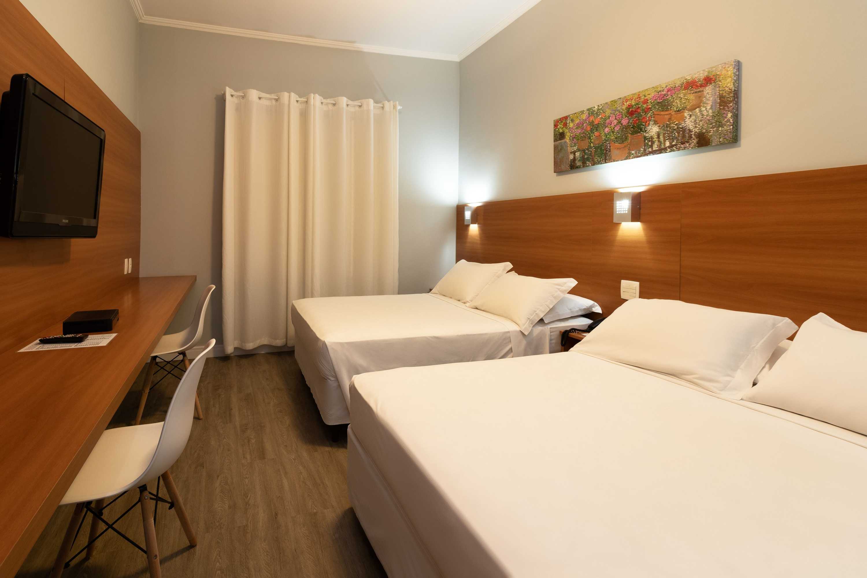 Gift card for Hotel KK Gift card for Hotel KK