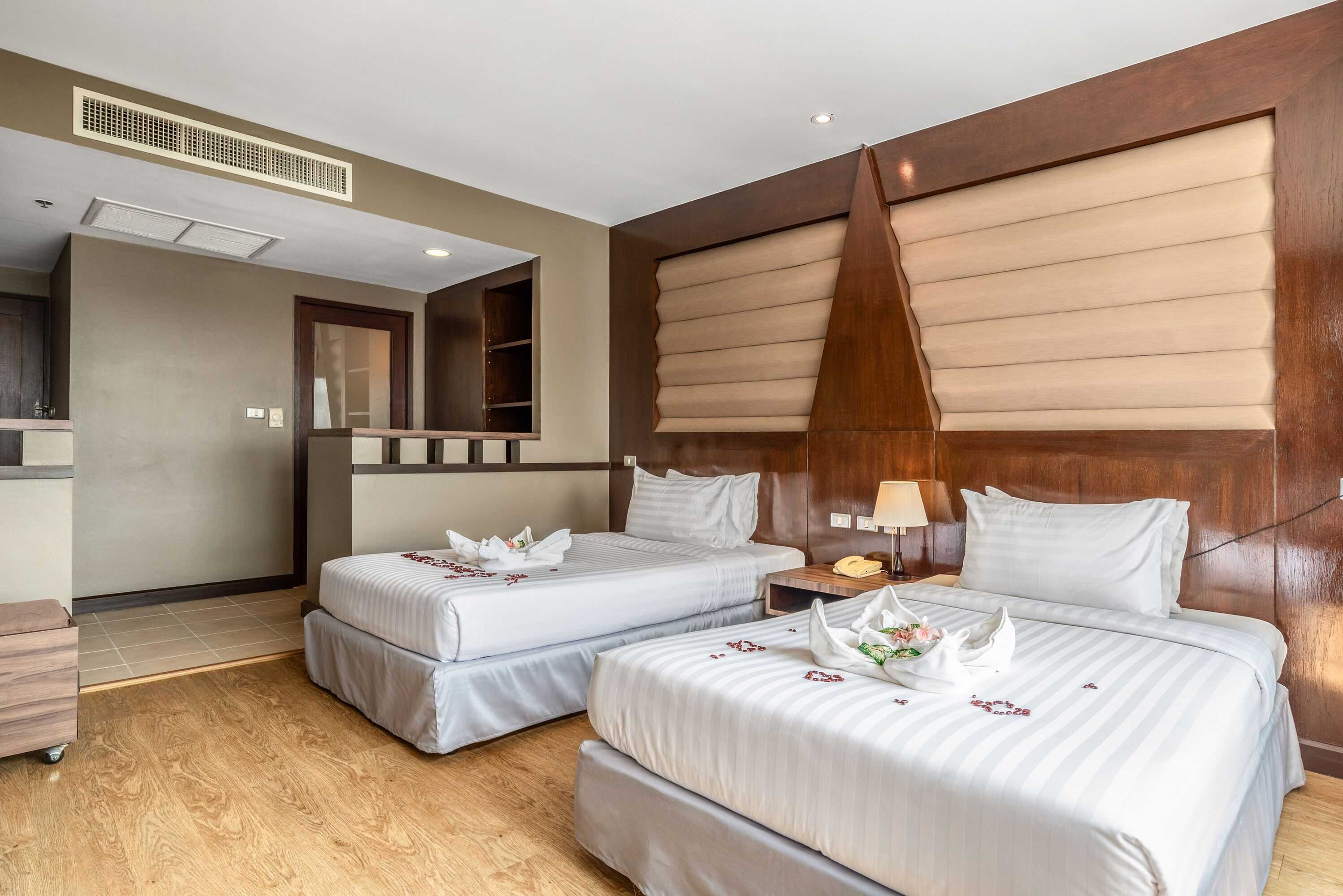 Gift card for Woraburi Ayutthaya Resort & Spa Gift card for Woraburi Ayutthaya Resort & Spa