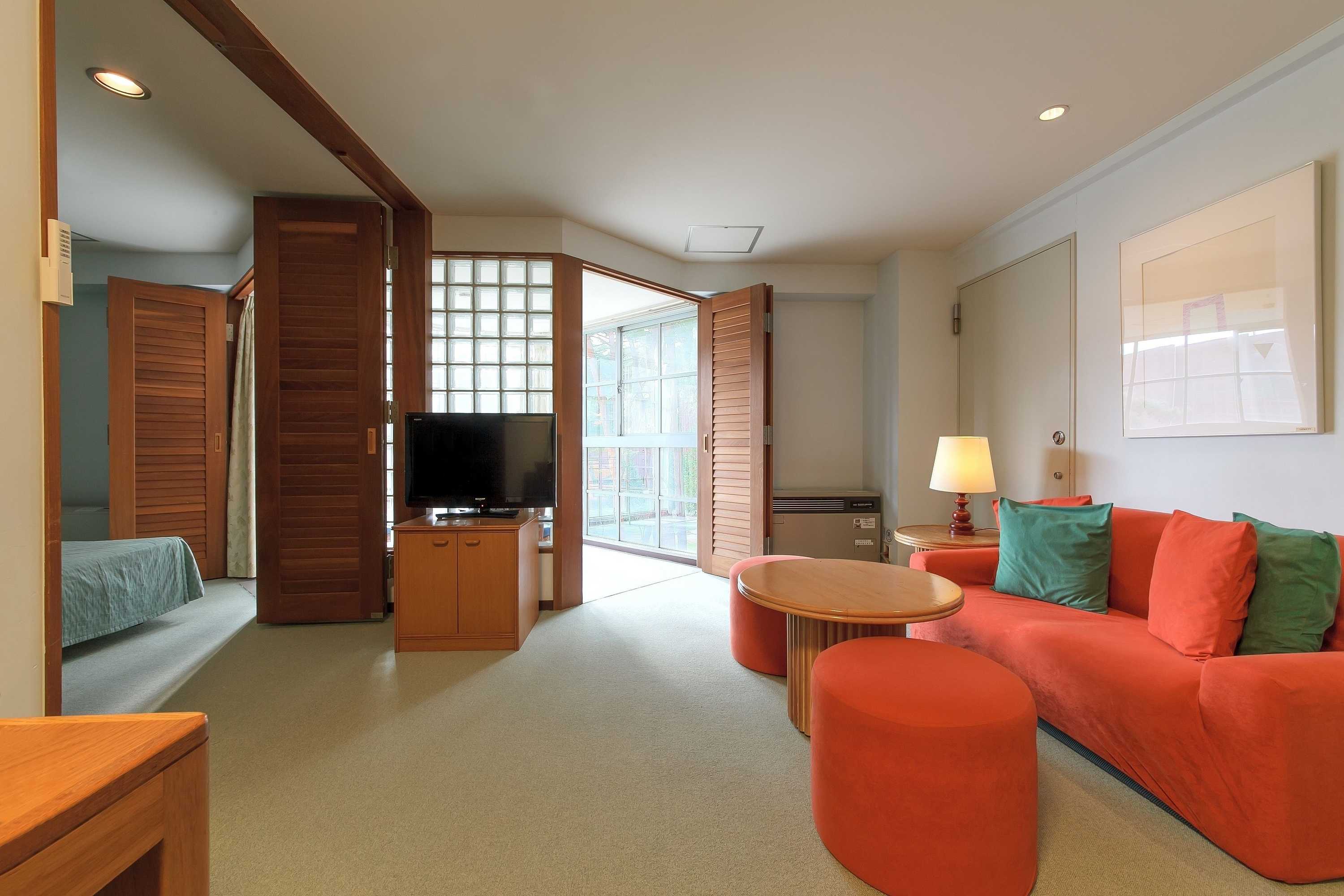 Gift card for Fuji Premium Resort Gift card for Fuji Premium Resort