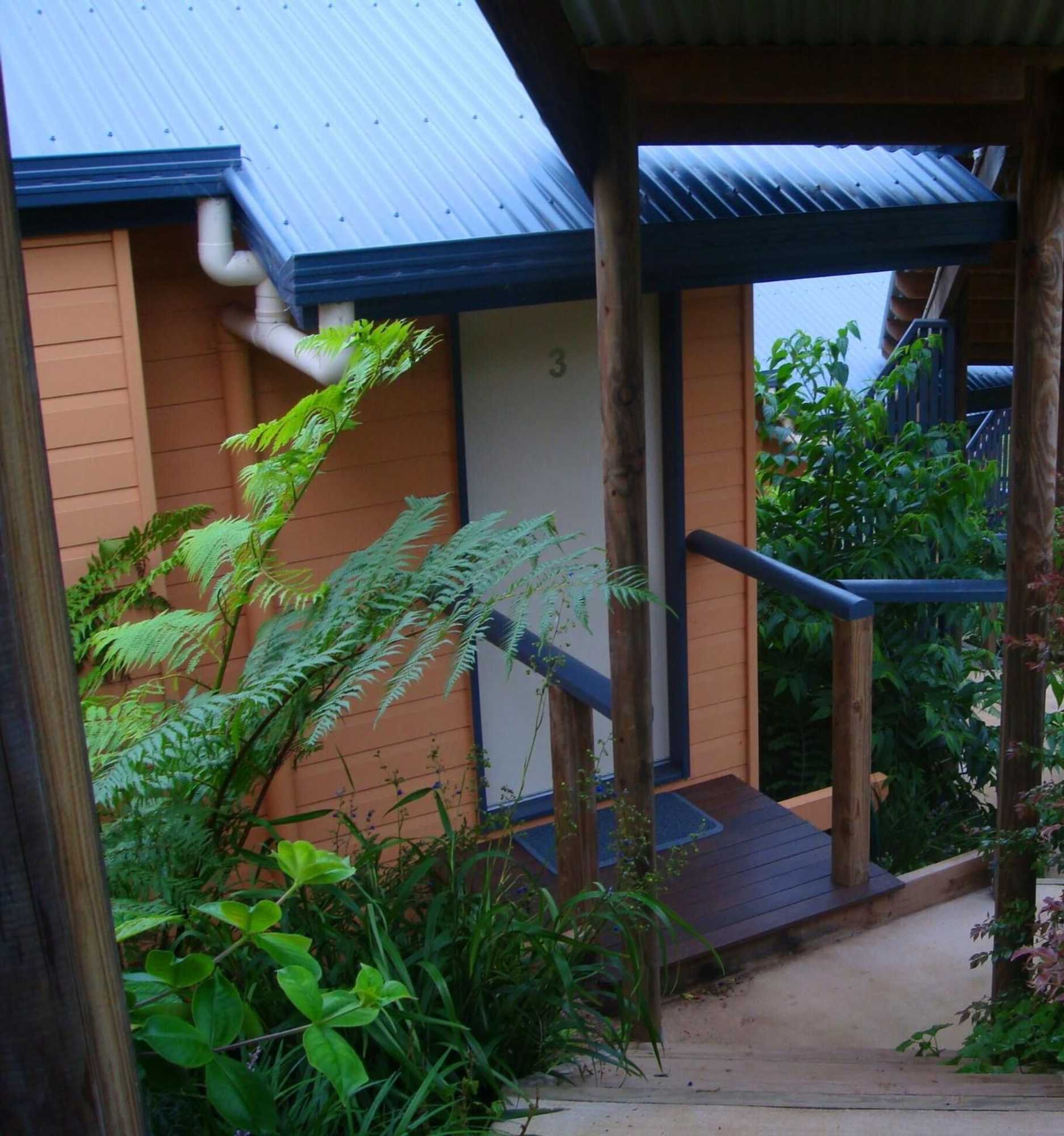 Gift card for Top of The Hill Gift card for Top of The Hill