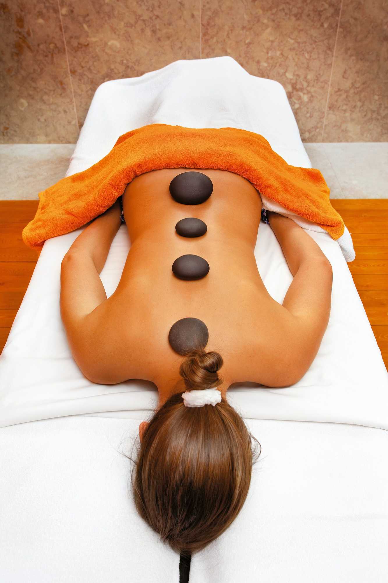 Gift card for Hotel Solverde Spa & Wellness Center Gift card for Hotel Solverde Spa & Wellness Center