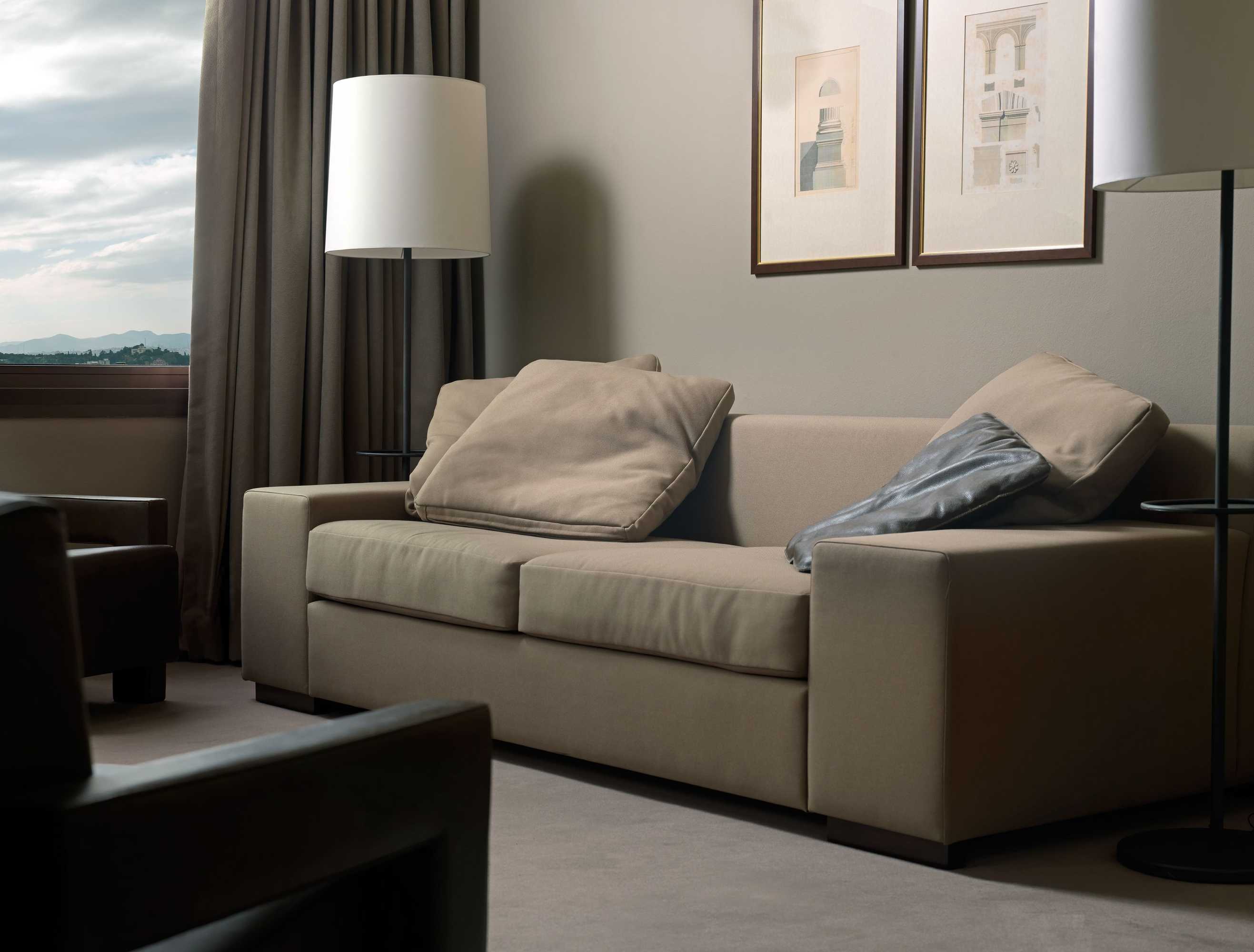 Gift card for Njv Athens Plaza Hotel Gift card for Njv Athens Plaza Hotel