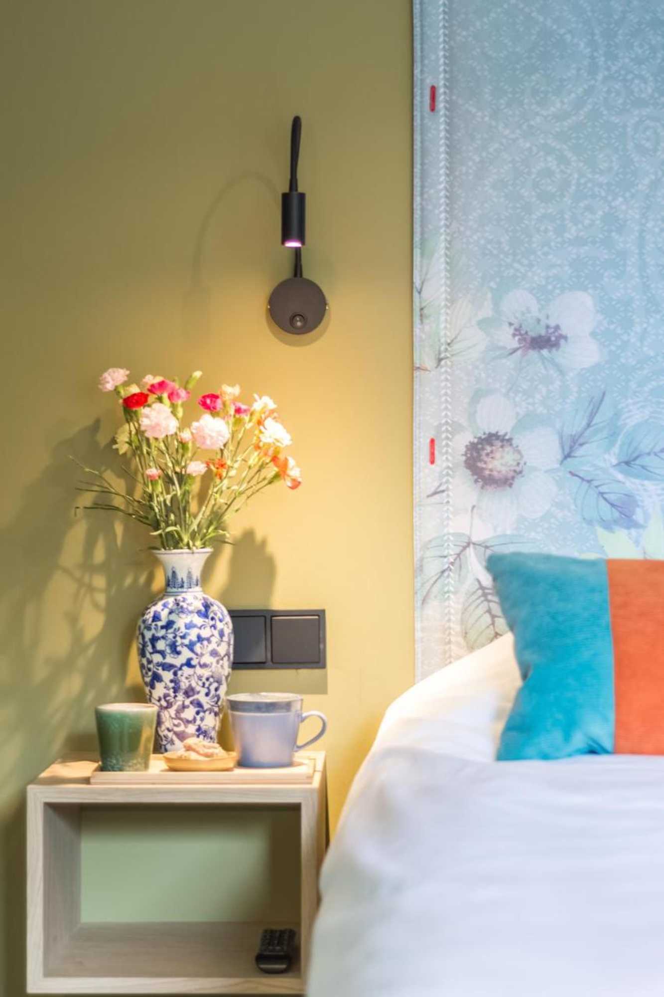 Gift card for Ludiek Eten en Slapen