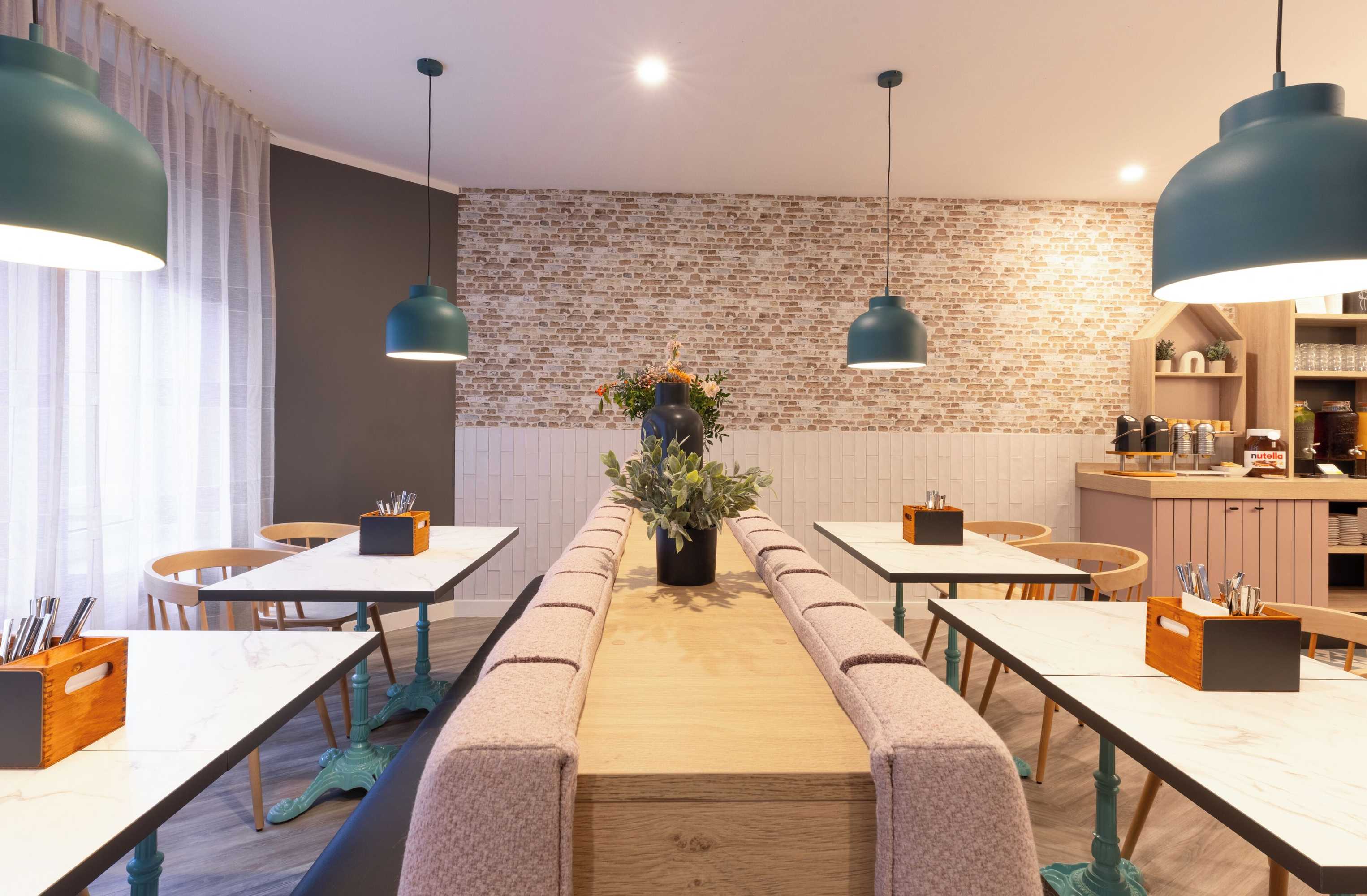 Gift card for Garner Hotel Mannheim City by Ihg