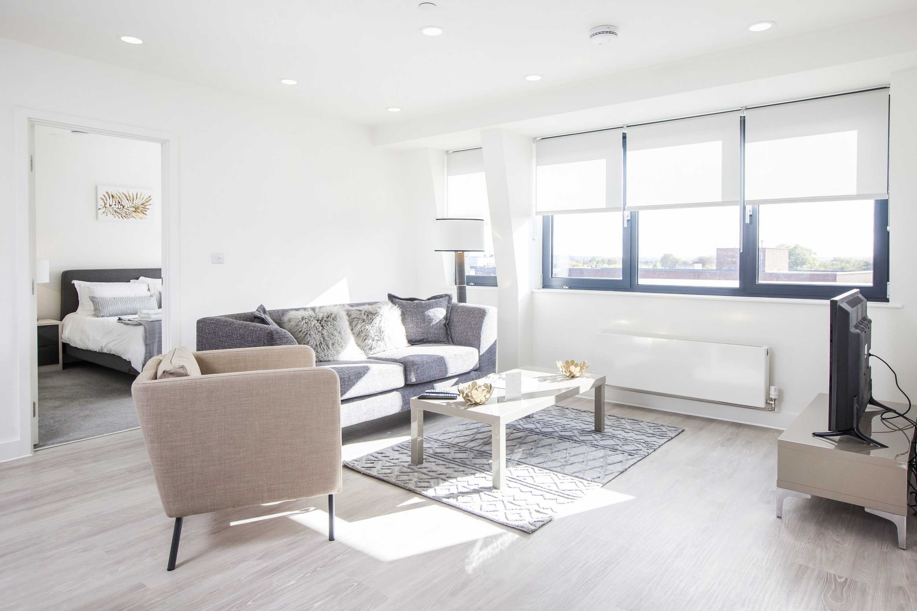 Gift card for City Stay Apartments - Platform Gift card for City Stay Apartments - Platform