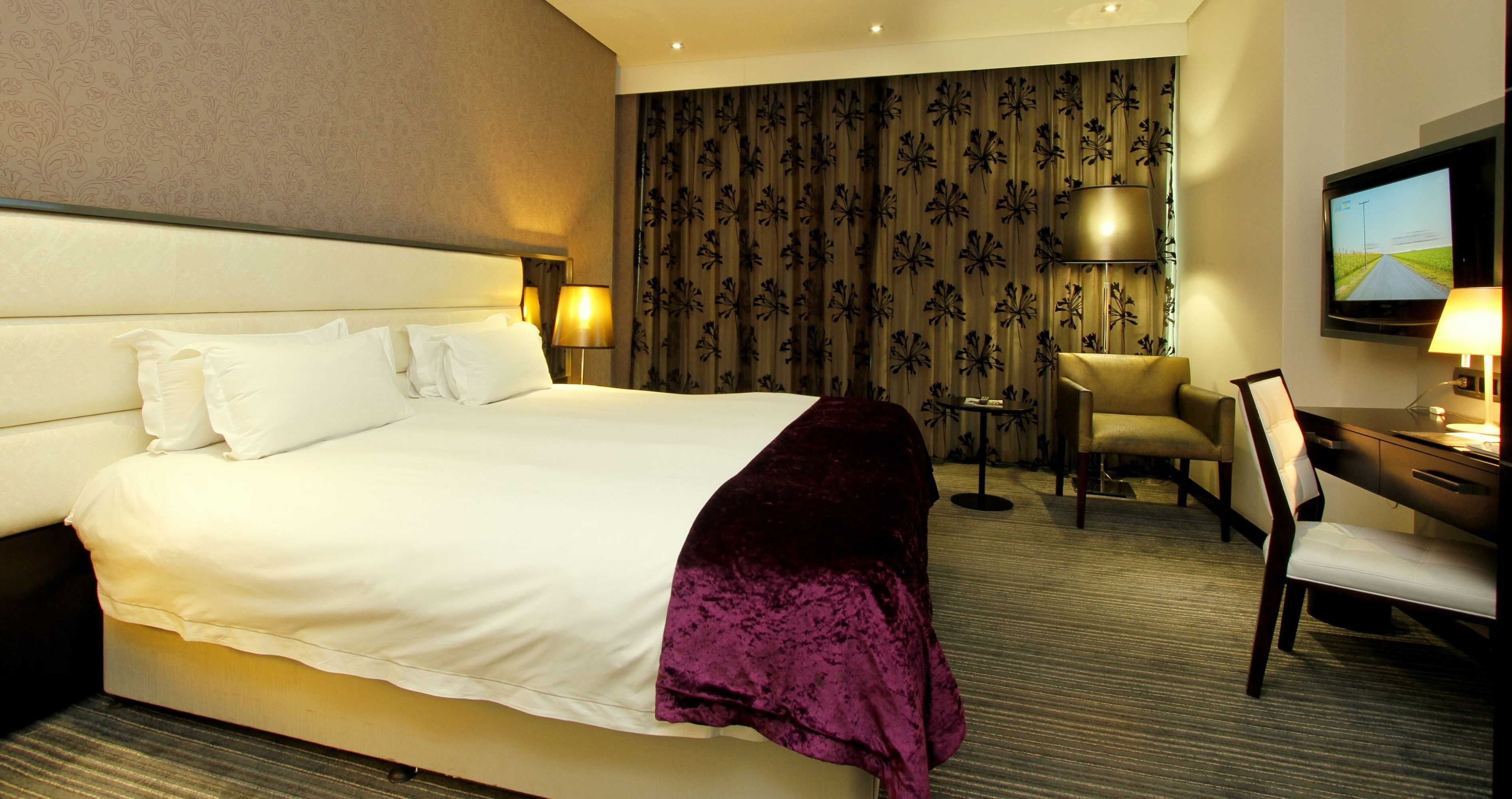 Gift card for Coastlands Umhlanga Hotel And Convention Centre Gift card for Coastlands Umhlanga Hotel And Convention Centre