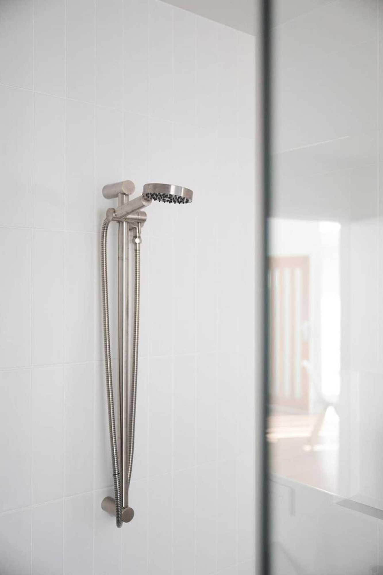 Gift card for The Elm Apartments - The Black & White Room