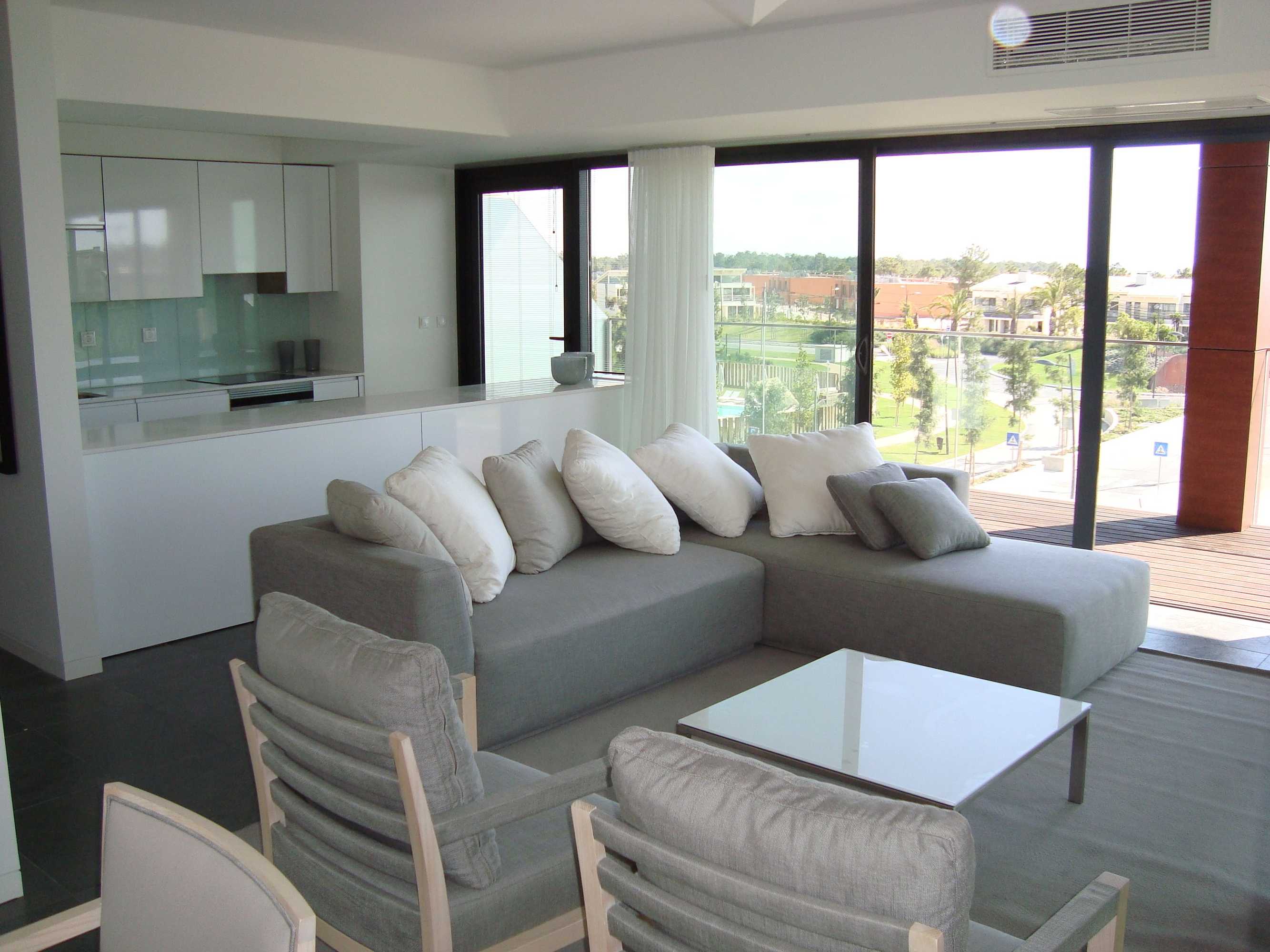 Gift card for Troia Residence by The Editory - Apartamentos Ácala Gift card for Troia Residence by The Editory - Apartamentos Ácala