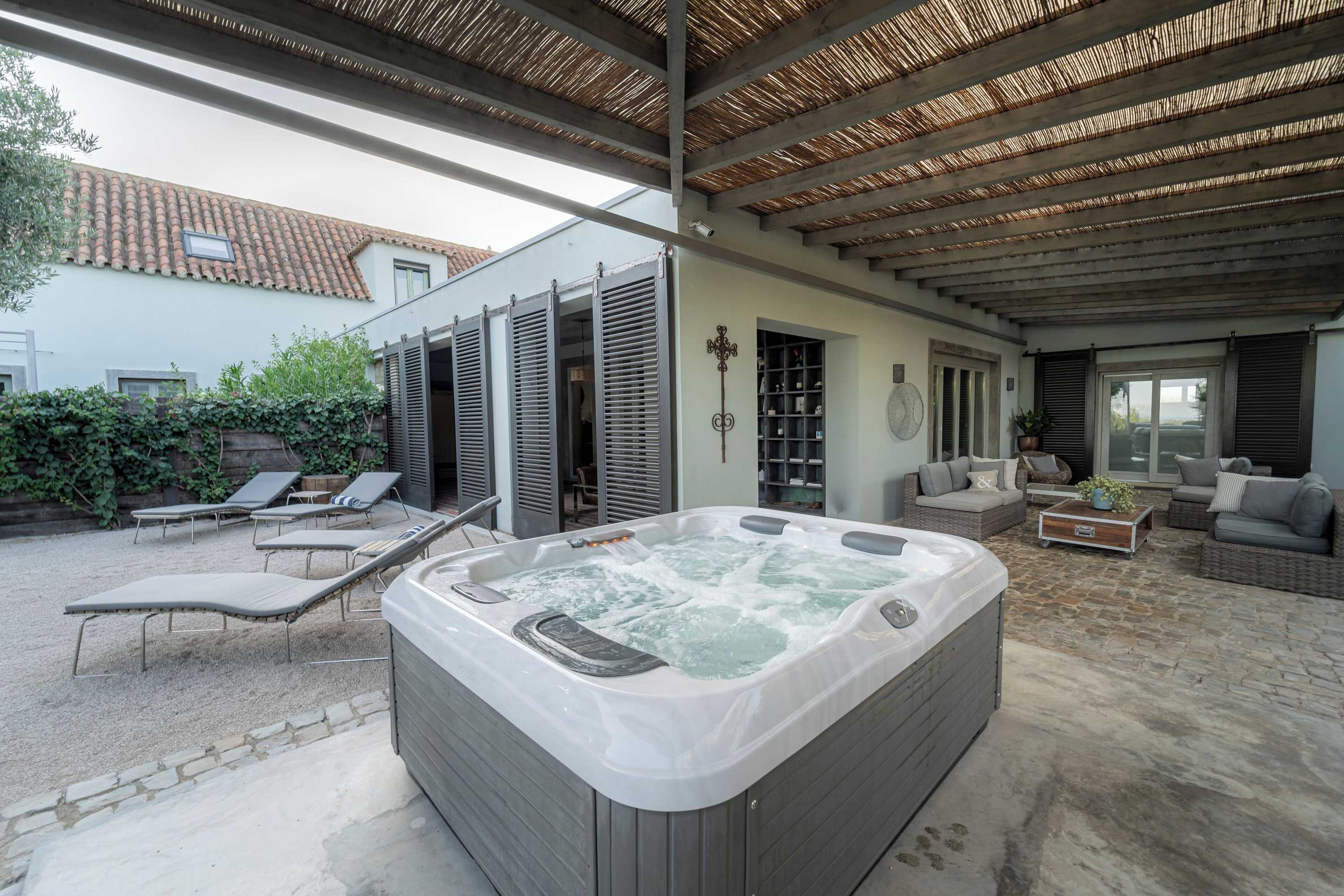 Gift card for Fazenda Nova - Country House Gift card for Fazenda Nova - Country House