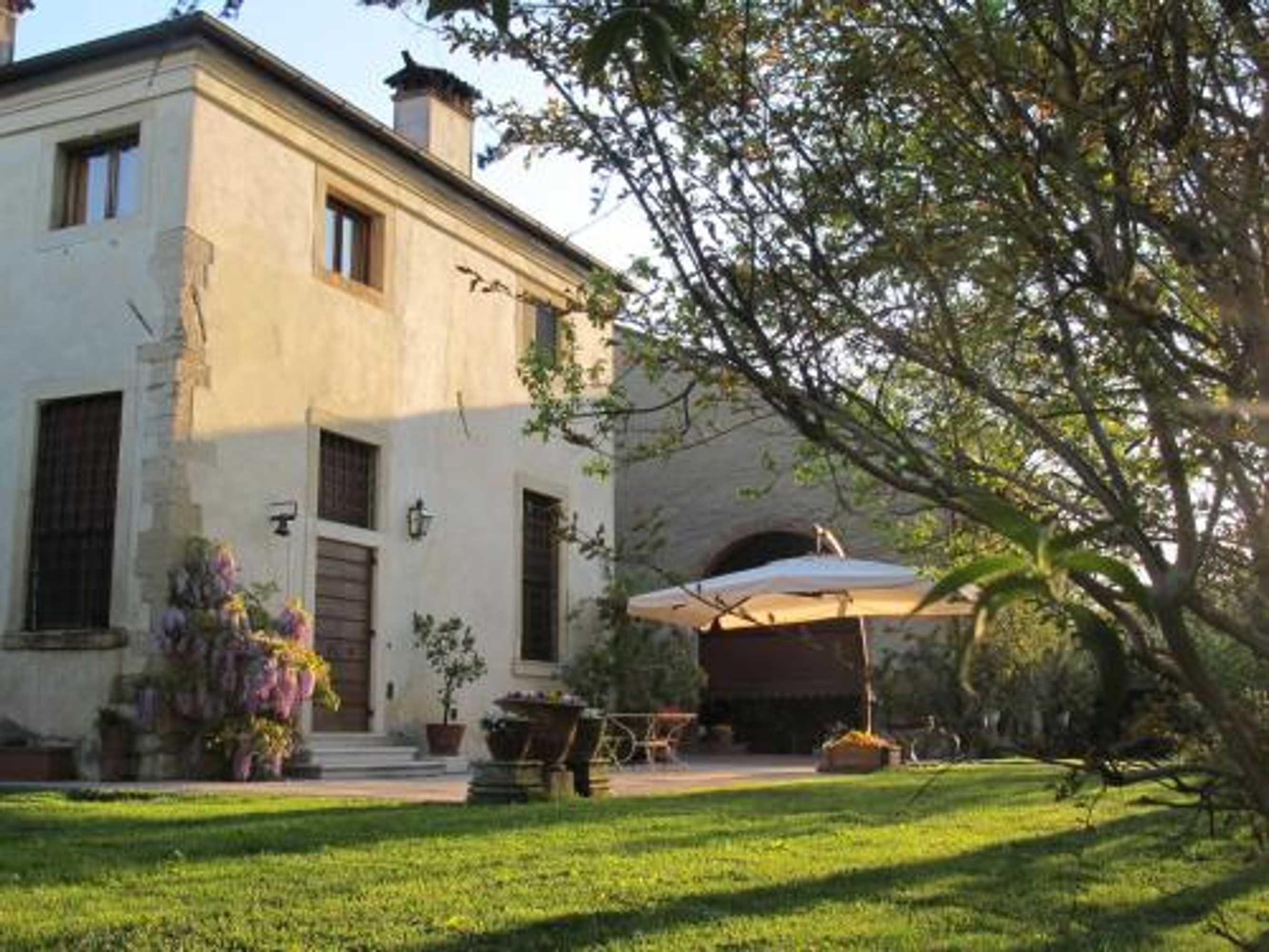 Gift card for Palazzetto Ardi Gift card for Palazzetto Ardi
