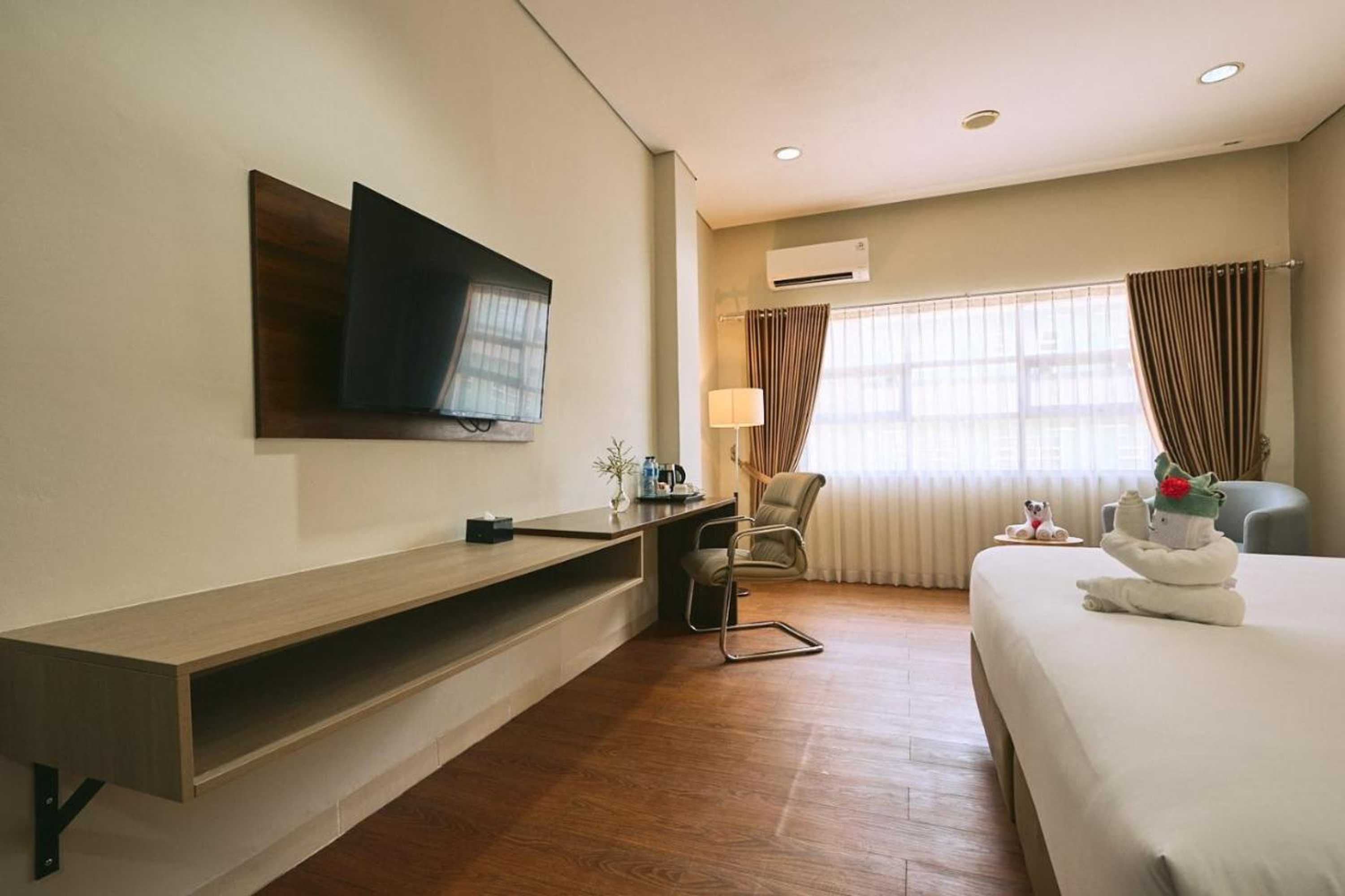 Gift card for Horison TC Upi Serang