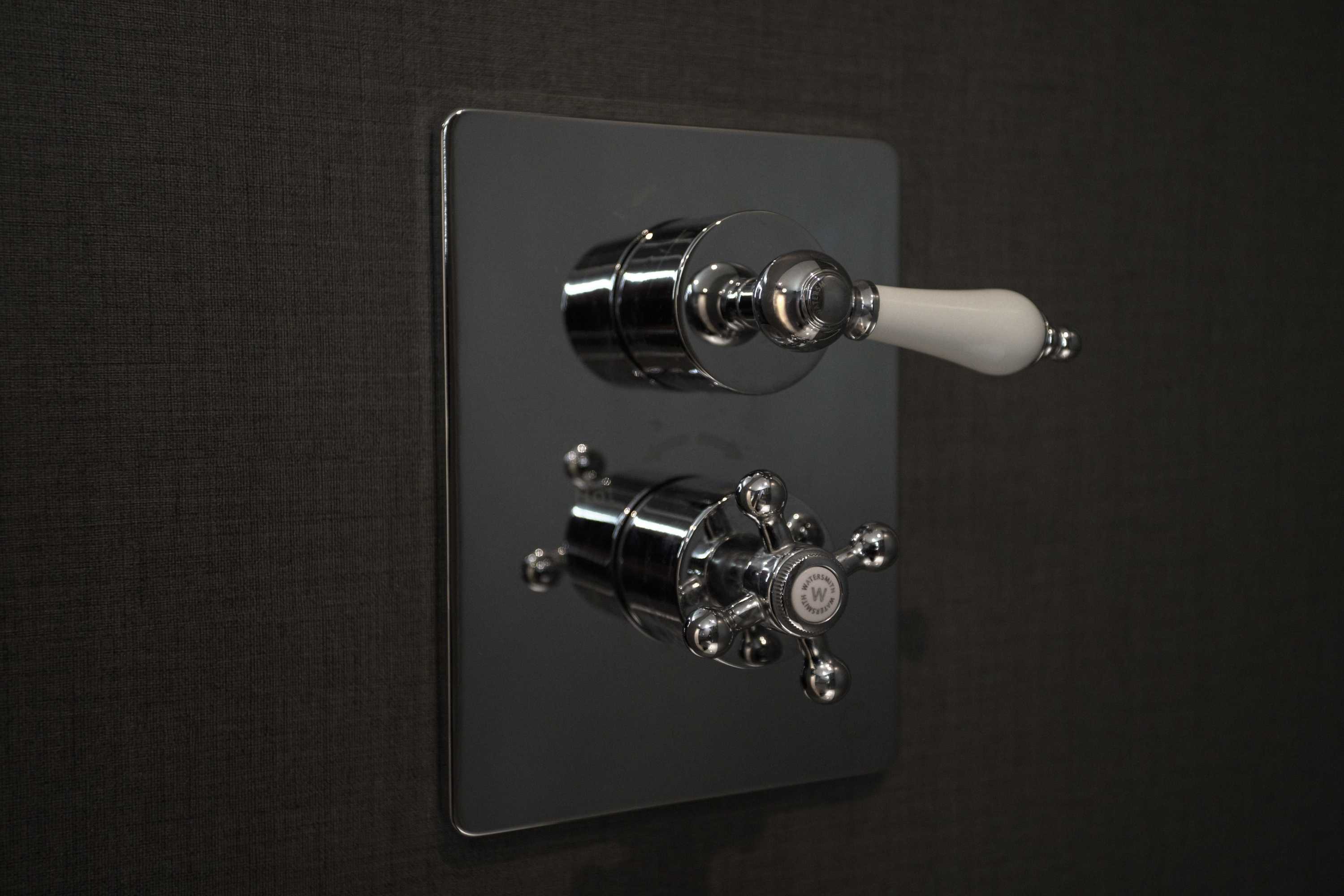 Gift card for Cantley House Hotel