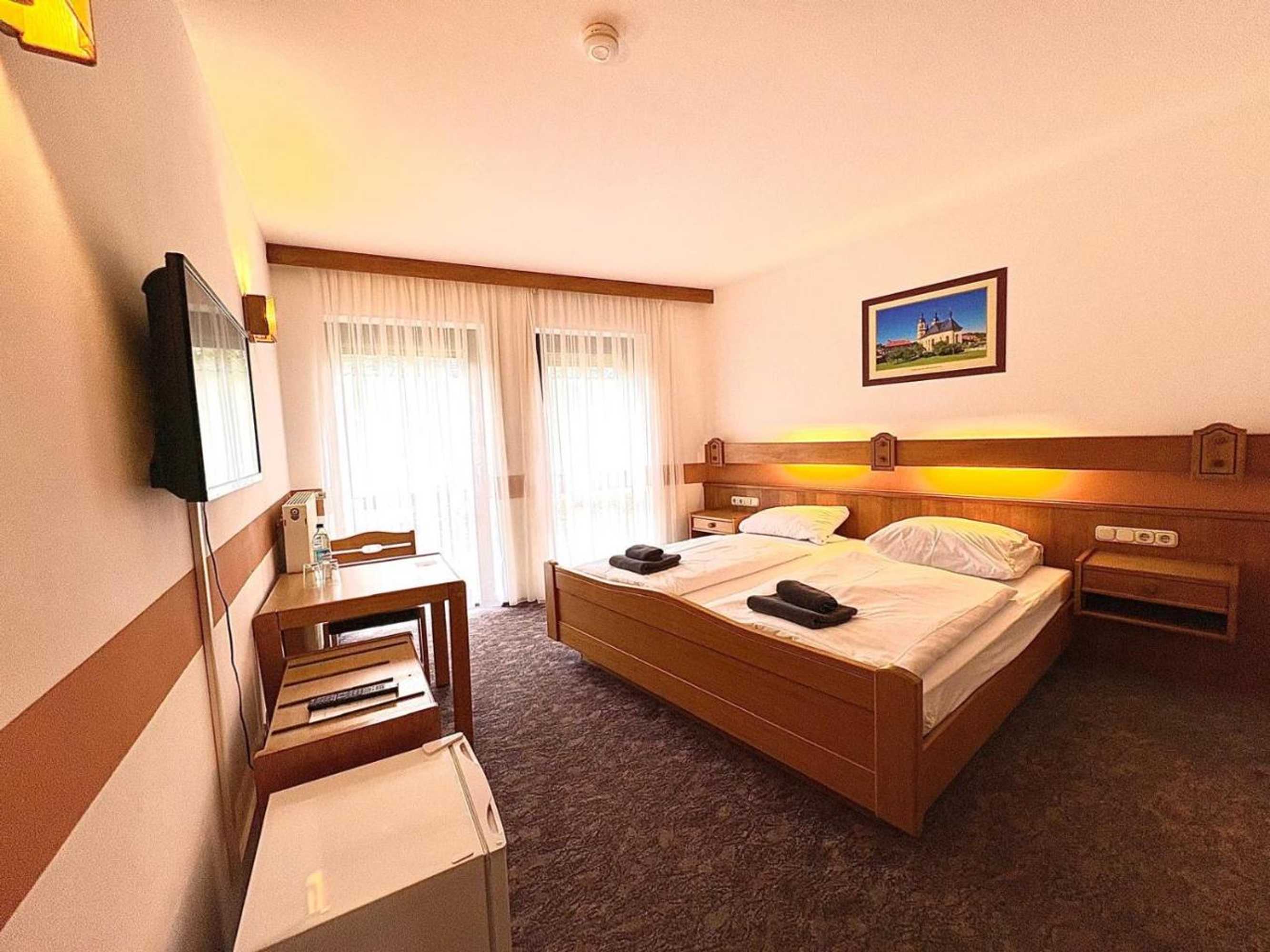 Gift card for Hotel Gasthof Schneider