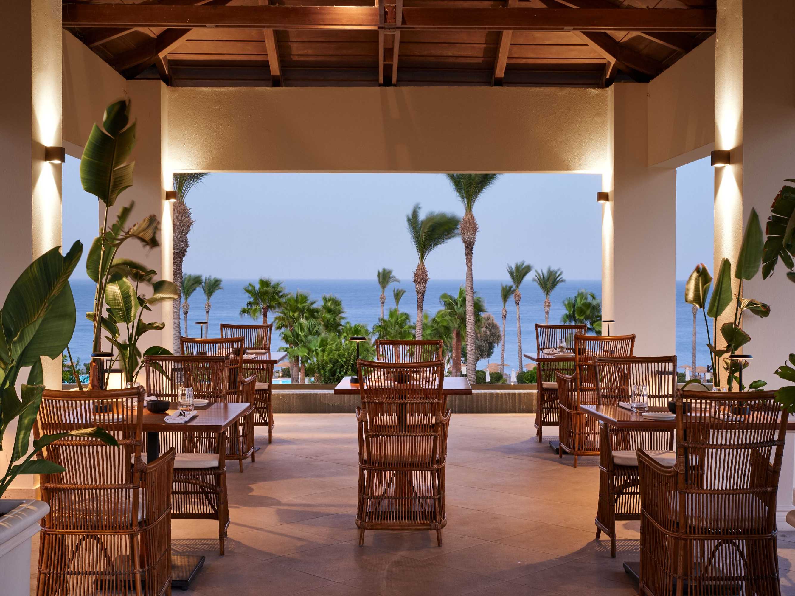 Gift card for Grecotel Luxme Kos Gift card for Grecotel Luxme Kos