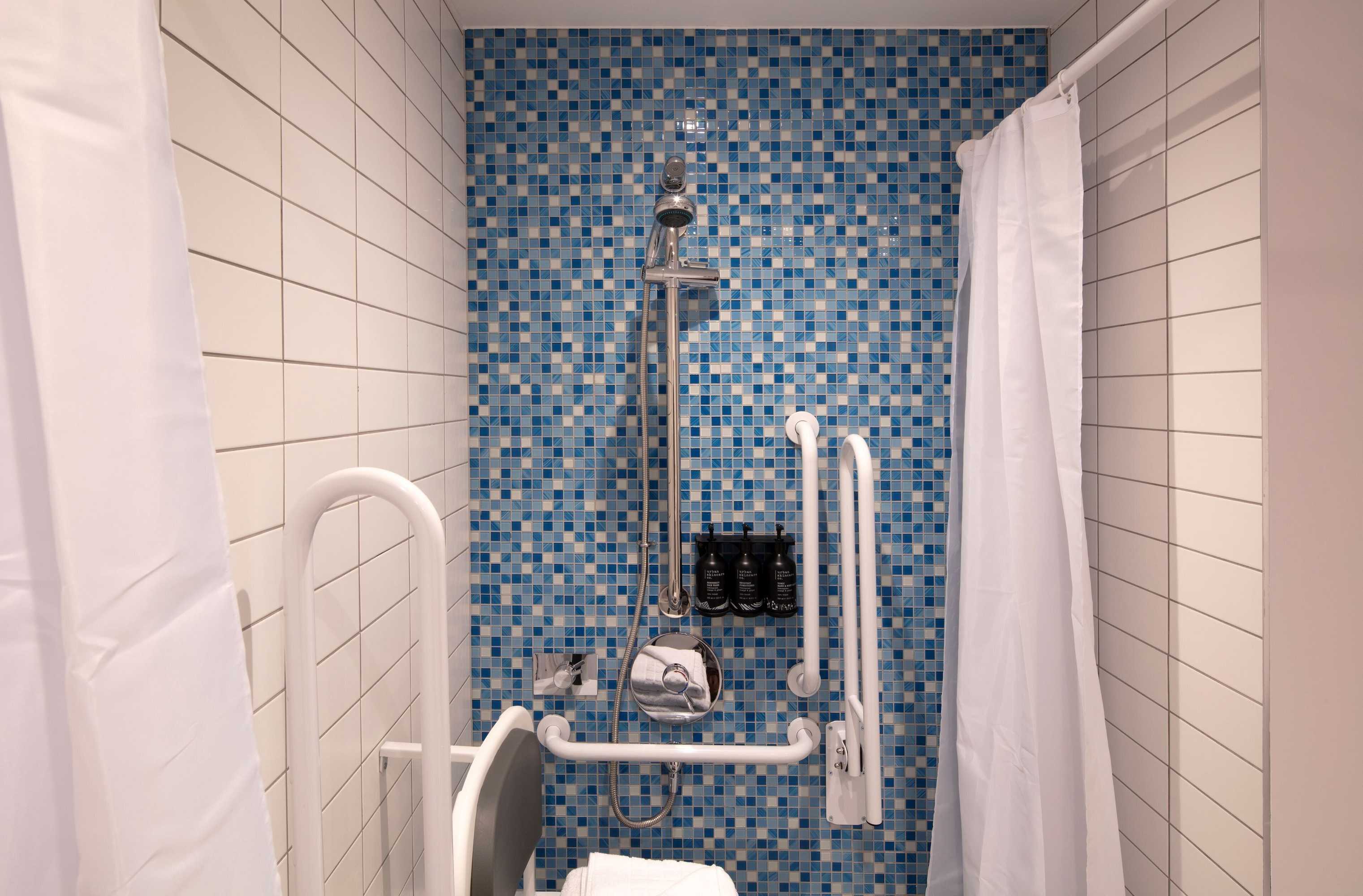 Gift card for Holiday Inn Sunderland – City Centre by Ihg Gift card for Holiday Inn Sunderland – City Centre by Ihg