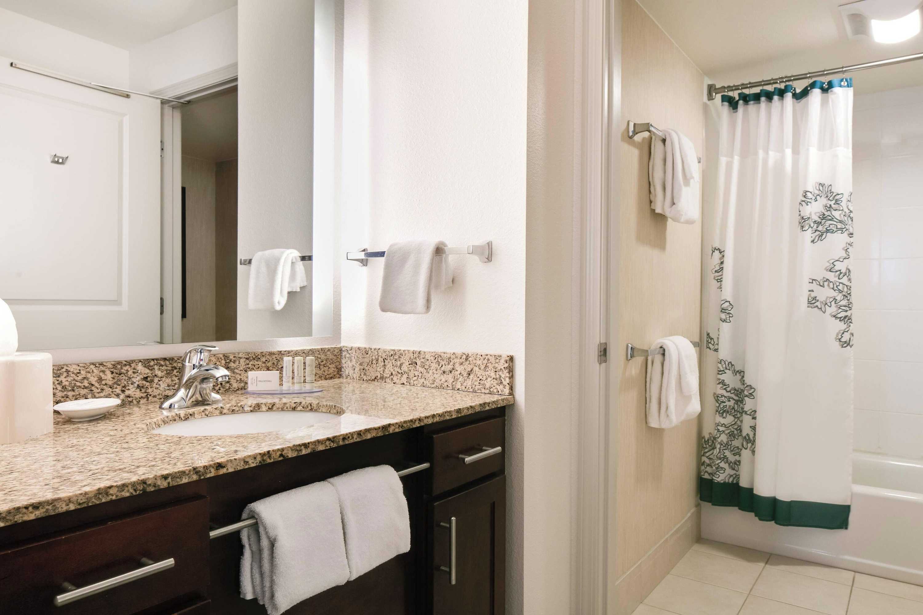 Gift card for Residence Inn by Marriott Lincoln South Gift card for Residence Inn by Marriott Lincoln South