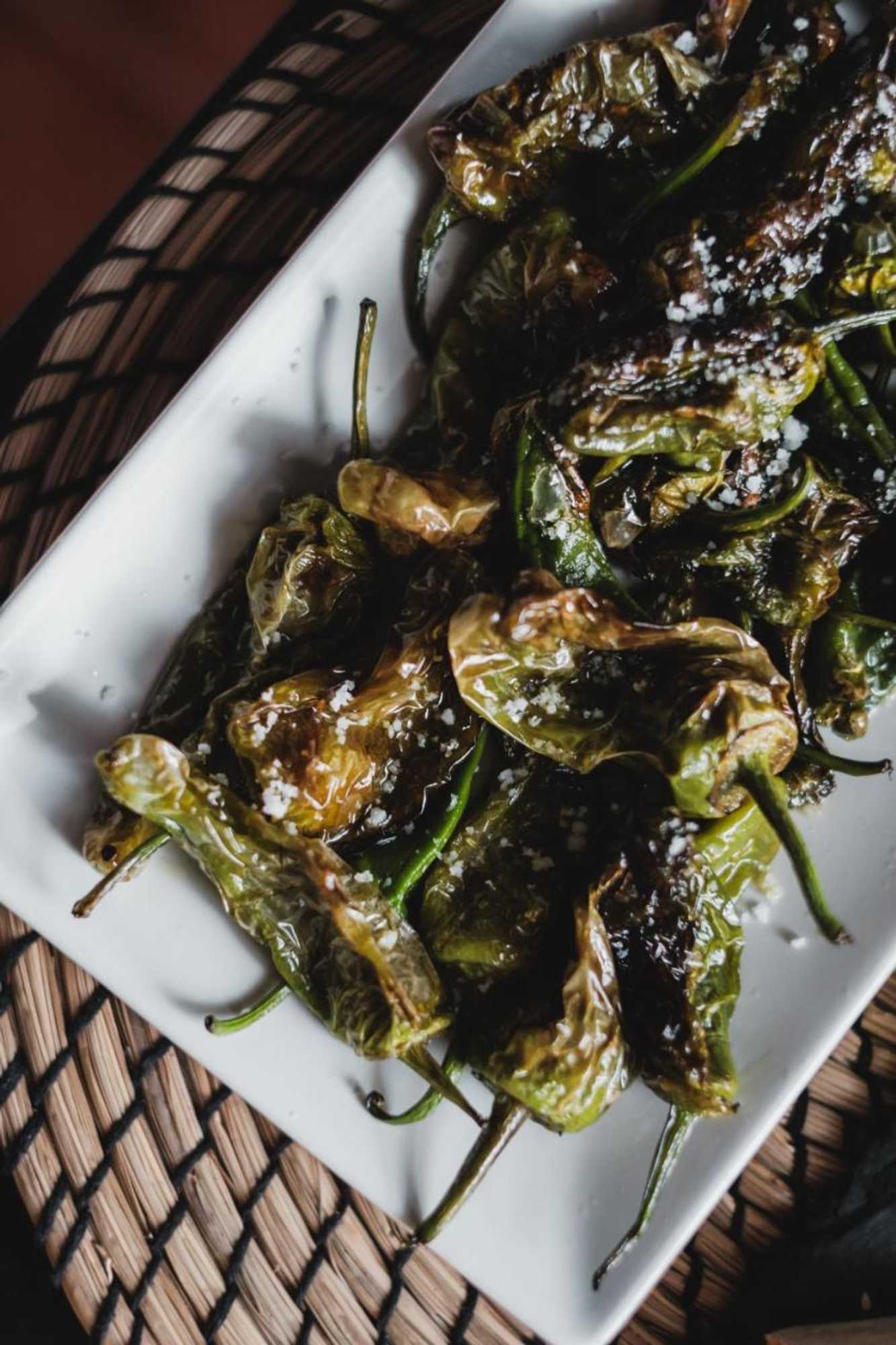 Gift card for Quinta da Travessa