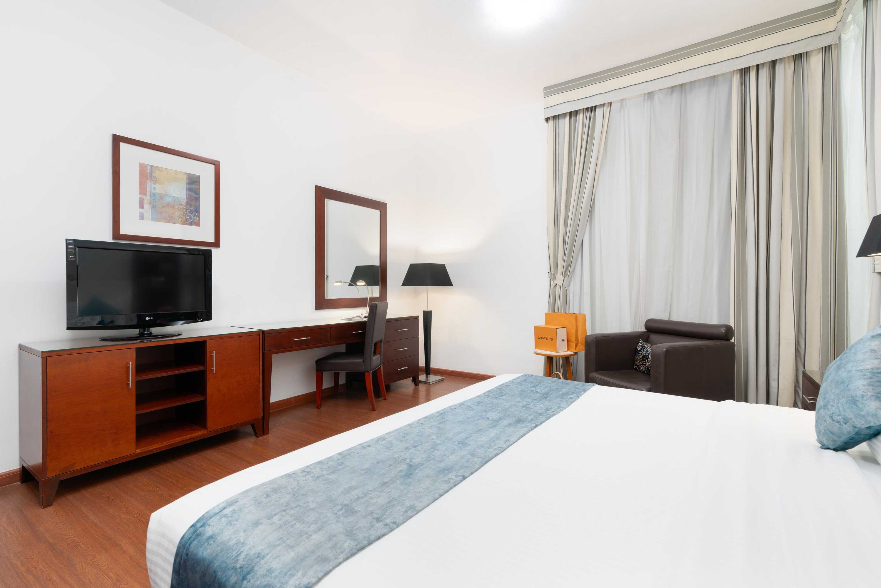 Gift card for Golden Sands Hotel & Residences Gift card for Golden Sands Hotel & Residences