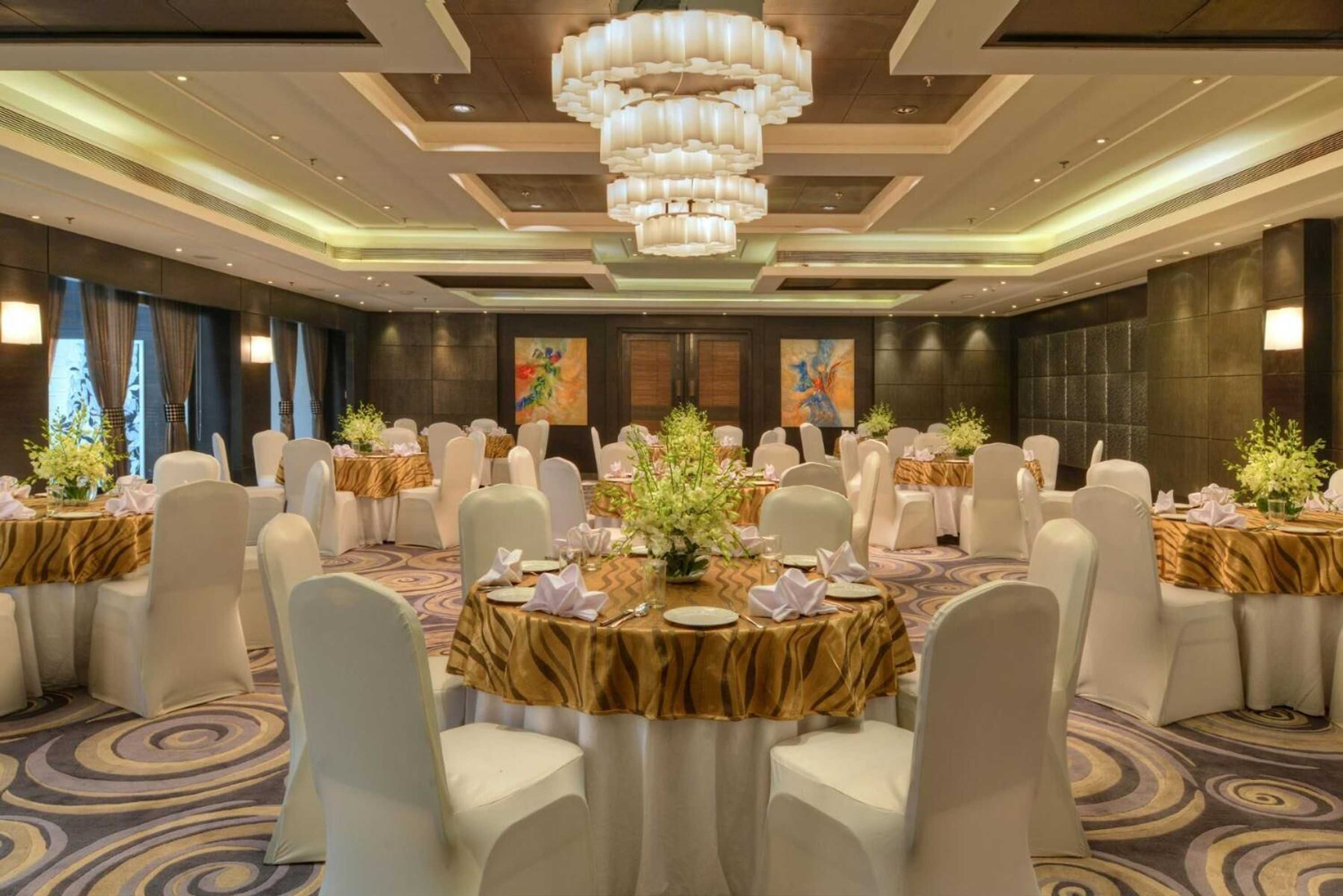 Gift card for Fortune District Centre, Ghaziabad - Member Itc Hotels' Group Gift card for Fortune District Centre, Ghaziabad - Member Itc Hotels' Group