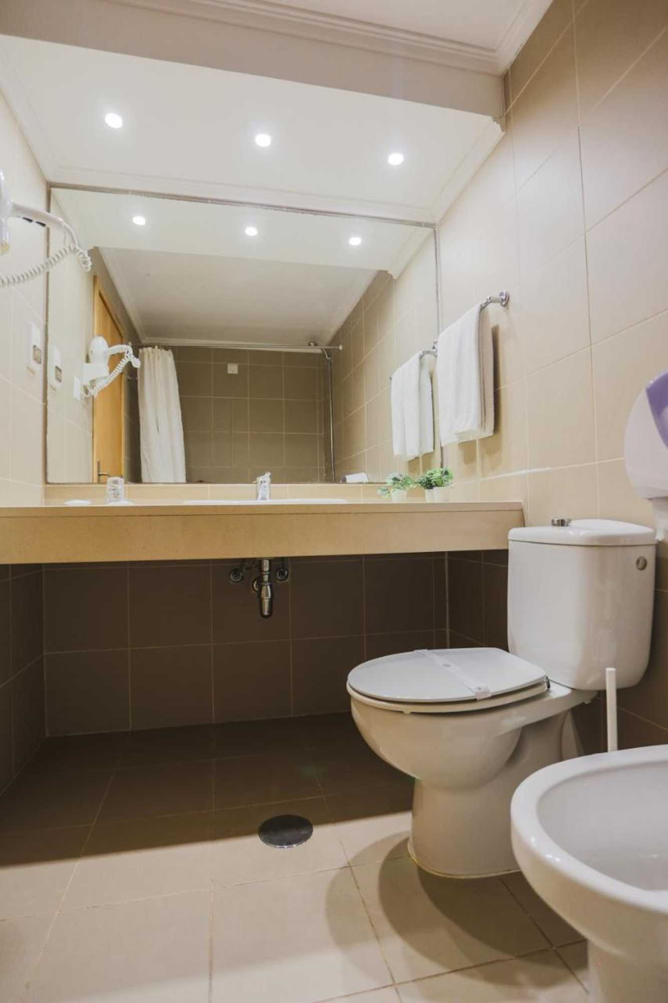 Gift card for Burguezia do Leitão