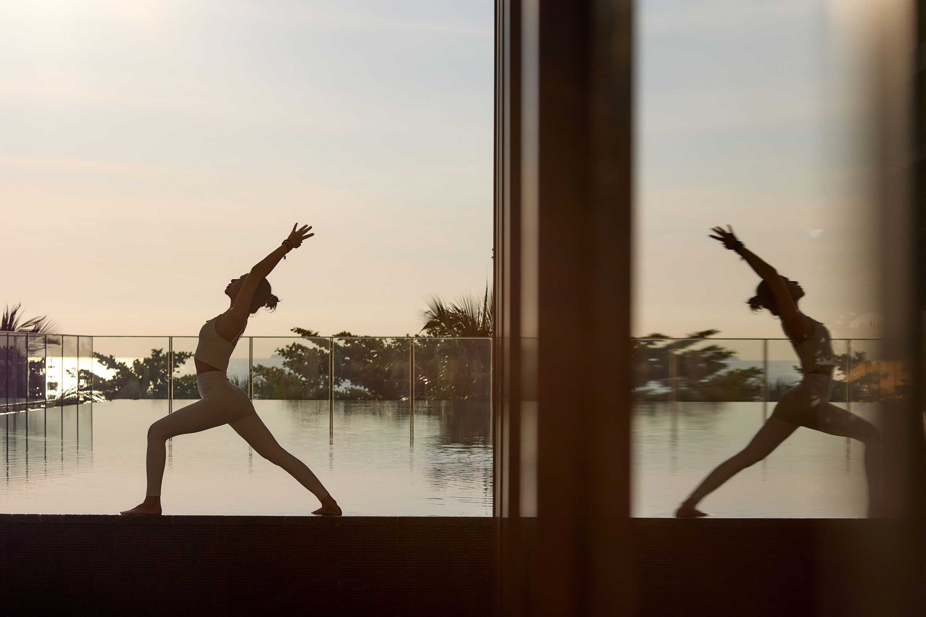 Gift card for The Westin Resort & Spa Cam Ranh Gift card for The Westin Resort & Spa Cam Ranh