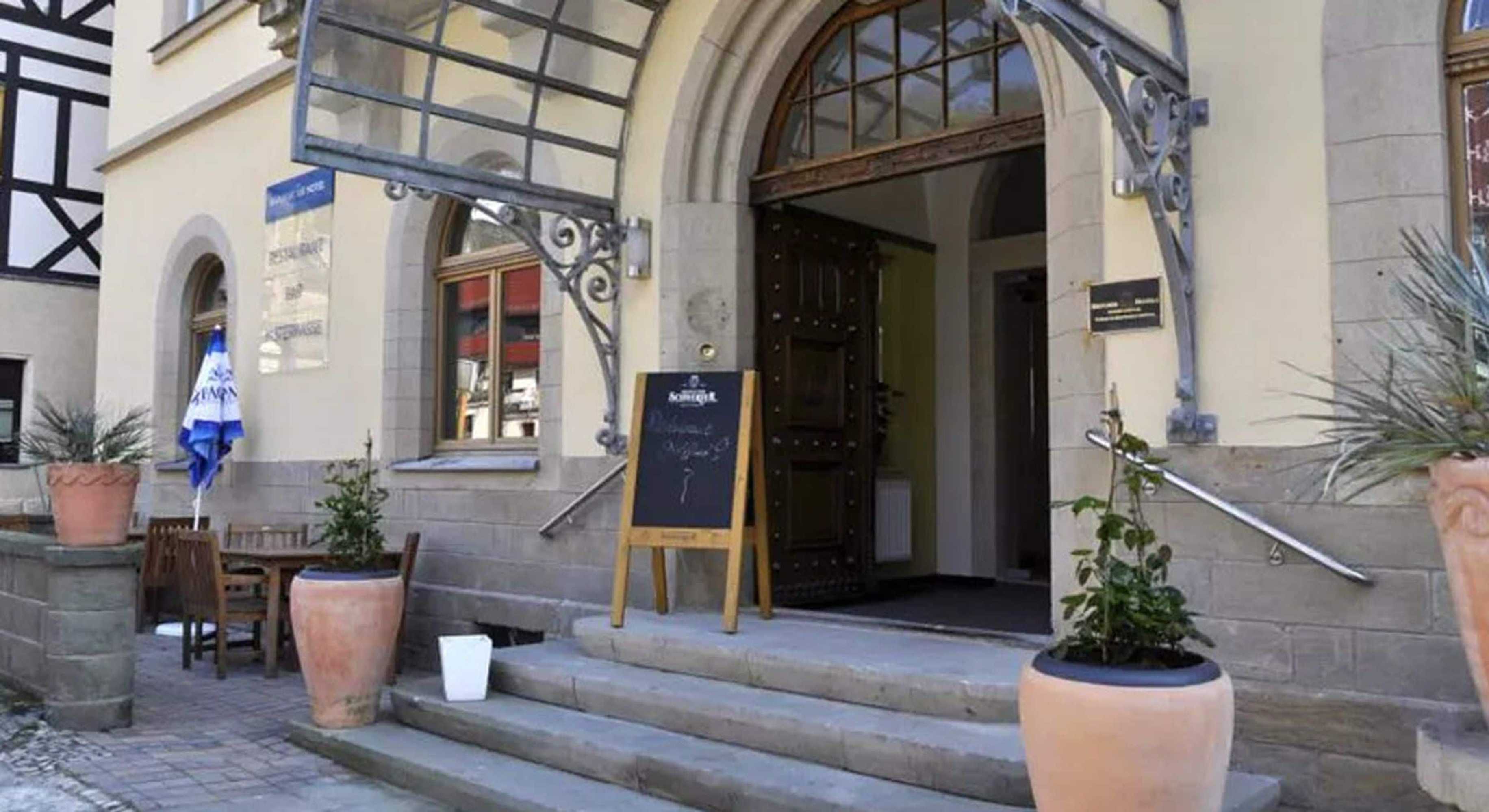 Gift card for Manufaktur Boutique Hotel Gift card for Manufaktur Boutique Hotel