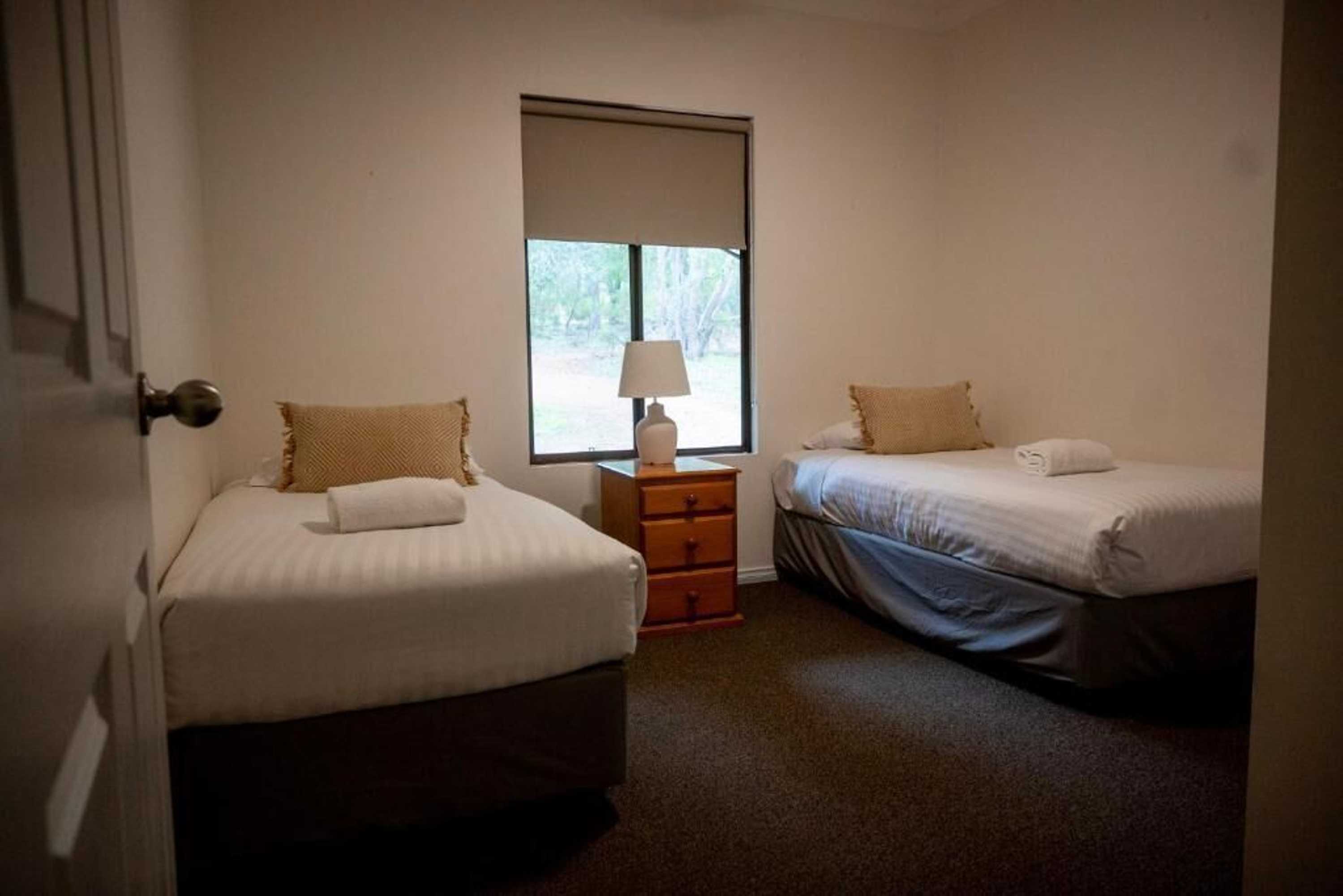 Gift card for Yallingup Forest Resort Gift card for Yallingup Forest Resort