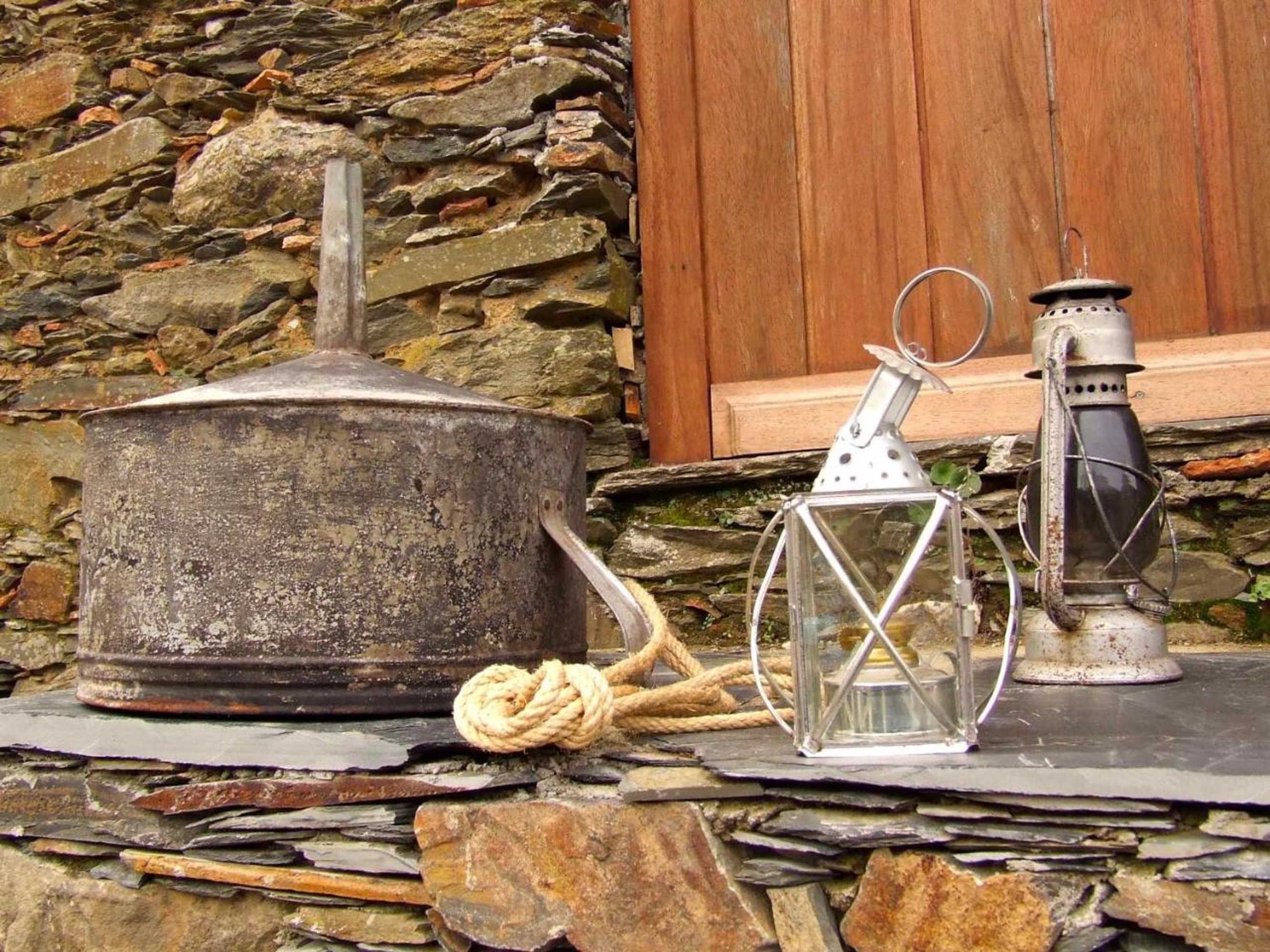 Gift card for Hotel Rural Solar Das Freiras Gift card for Hotel Rural Solar Das Freiras