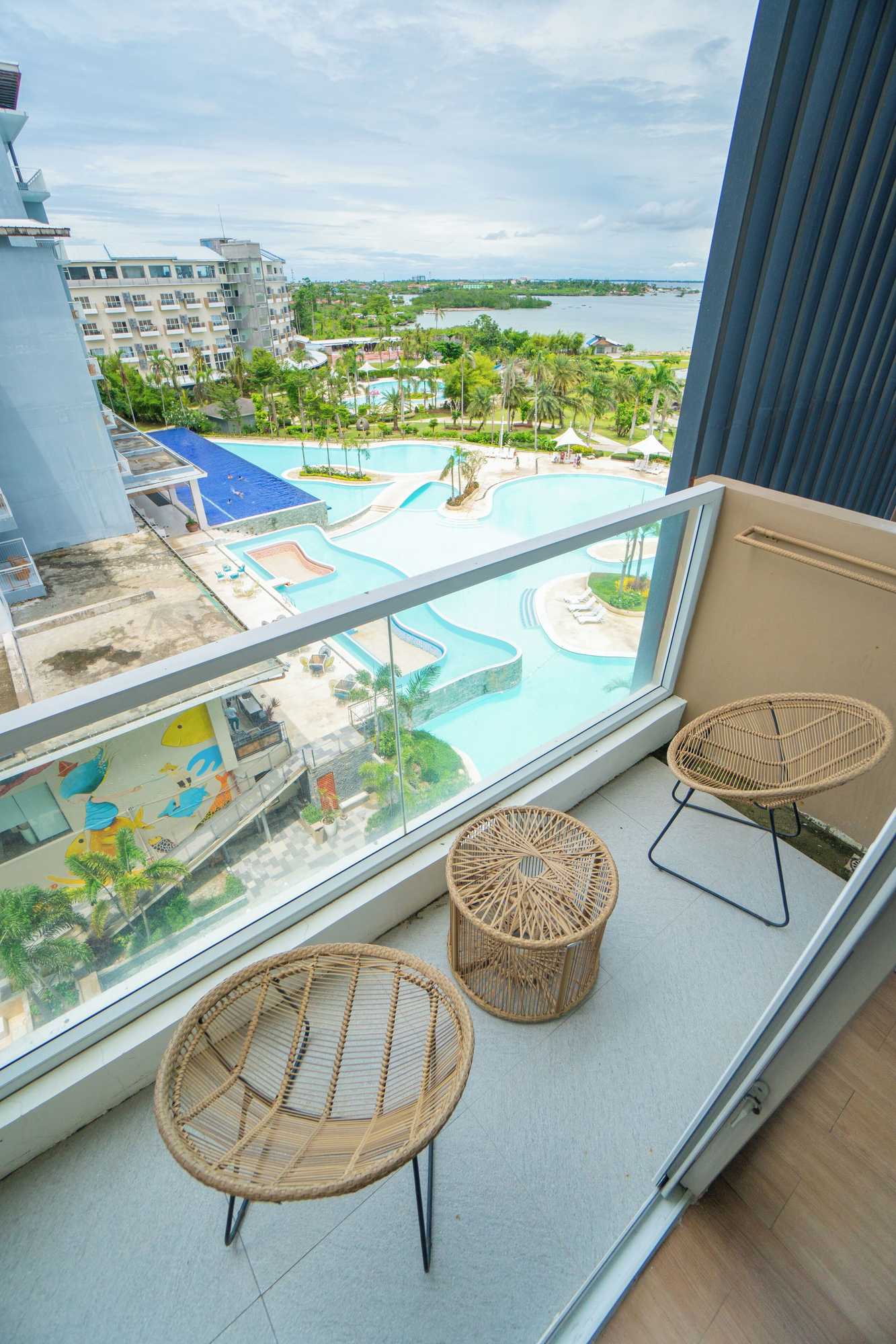 Gift card for Solea Palm Resort Mactan Gift card for Solea Palm Resort Mactan