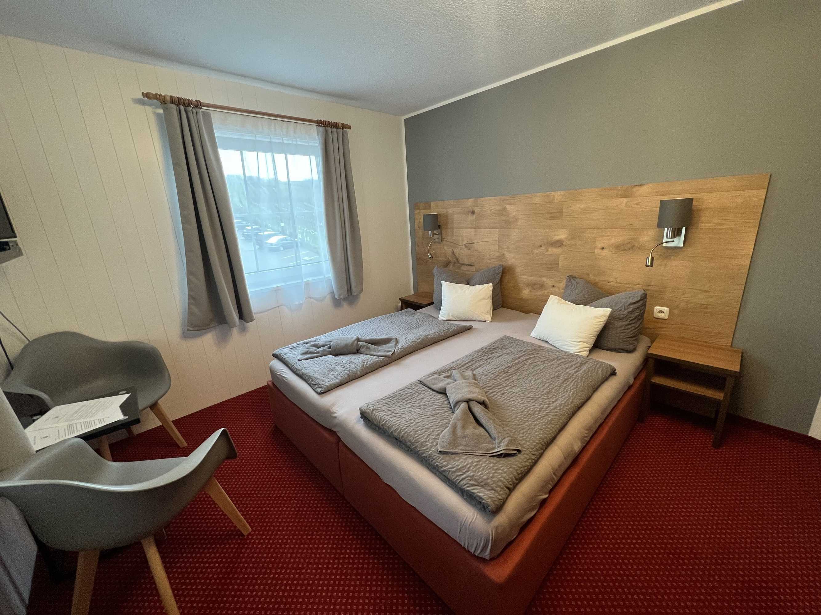 Gift card for Bnb Fliegerhaeusle Hagnau 24h Self Check In Gift card for Bnb Fliegerhaeusle Hagnau 24h Self Check In